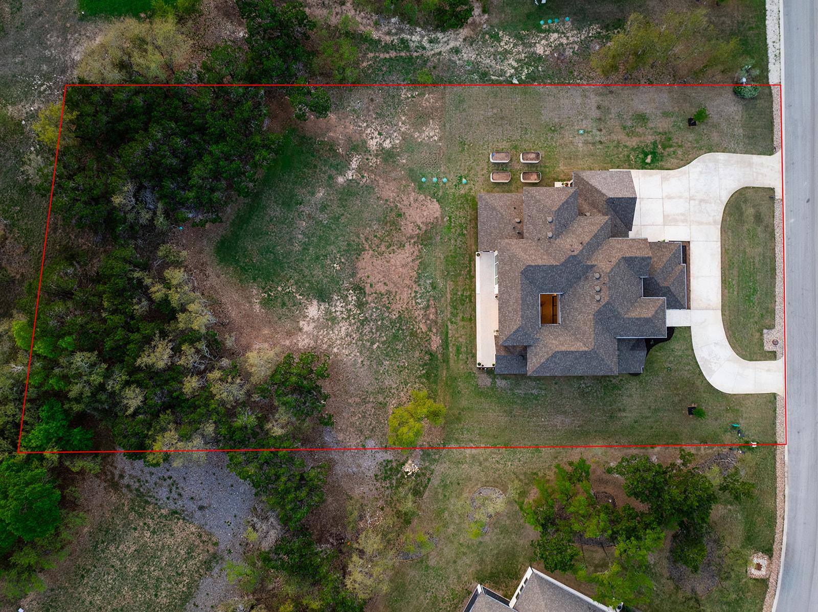 Image 40 of 40 For 216 Spence Ln