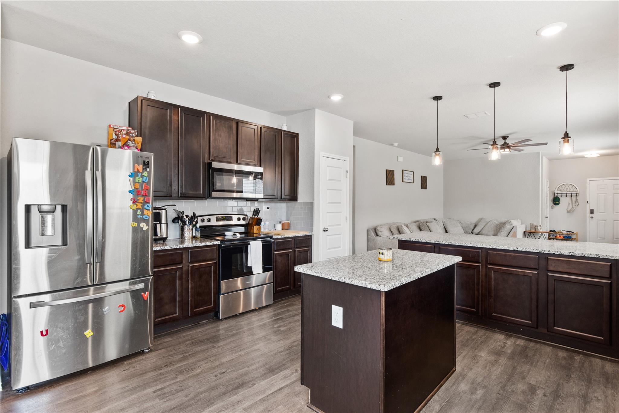 Image 12 of 39 For 331 Saddle Dawn