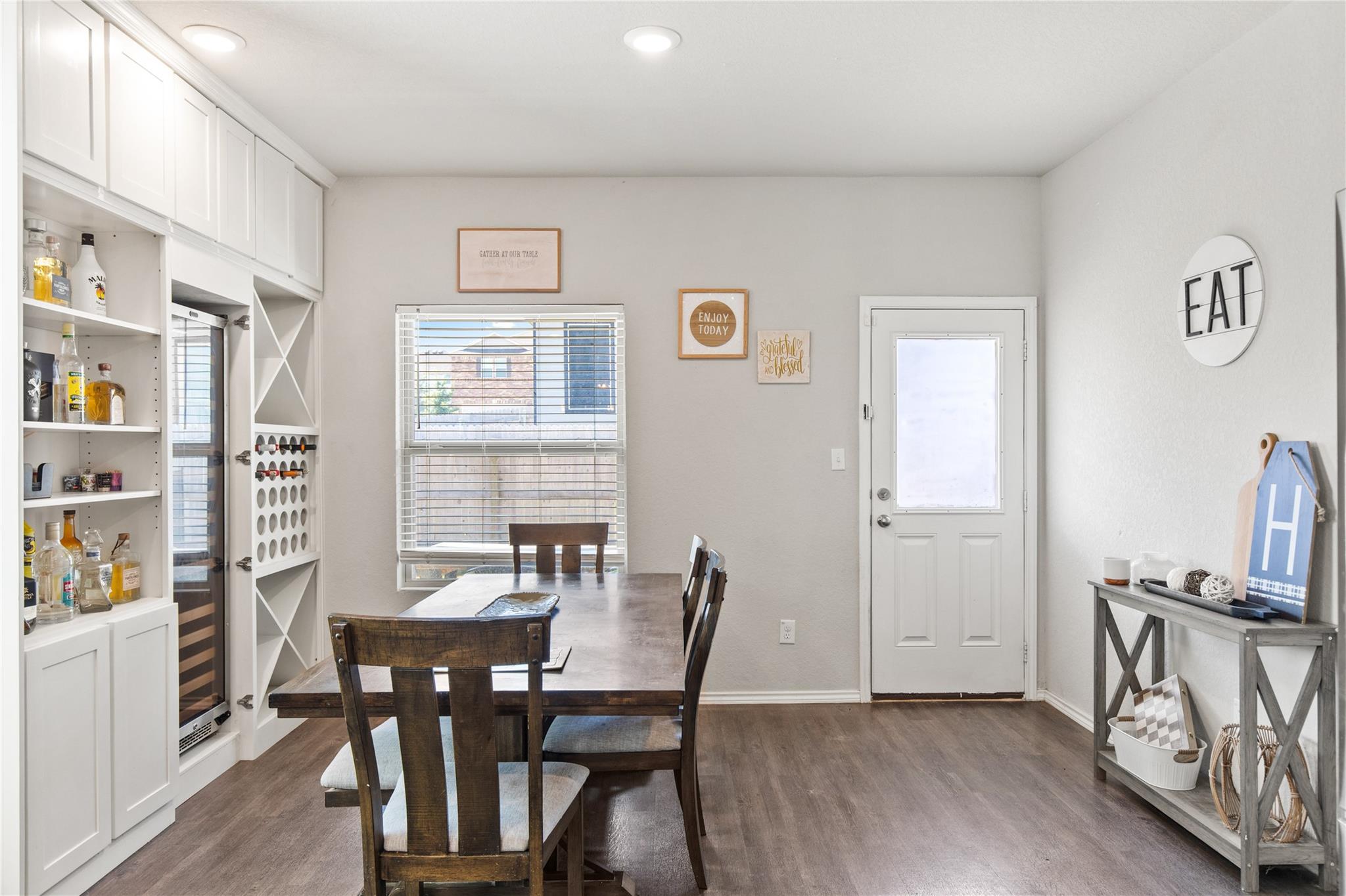 Image 13 of 39 For 331 Saddle Dawn