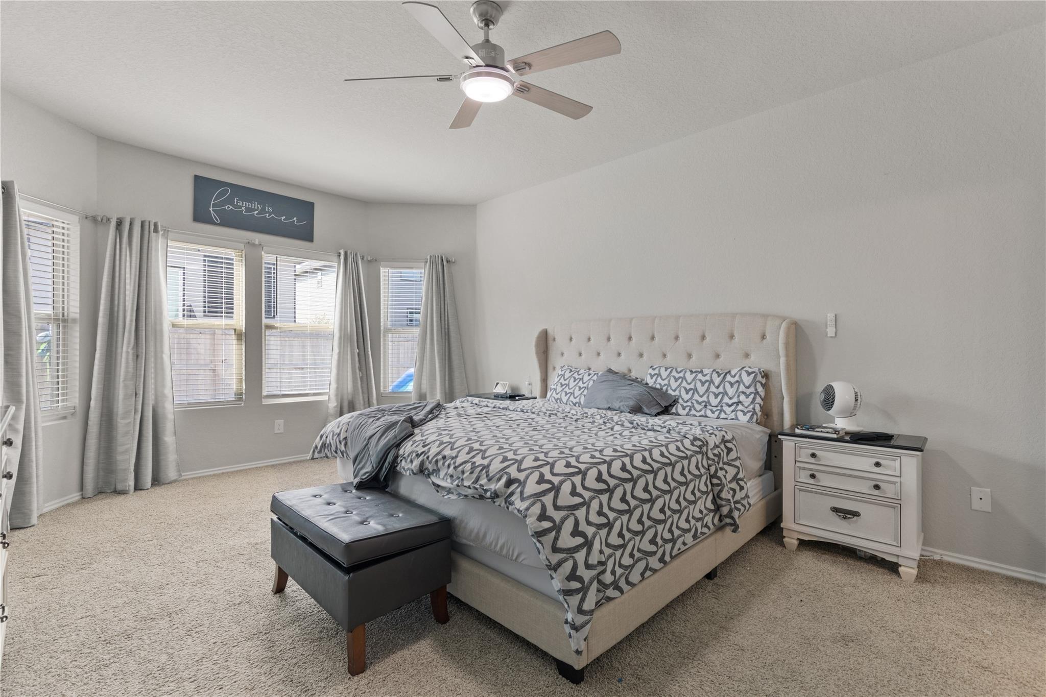 Image 15 of 39 For 331 Saddle Dawn