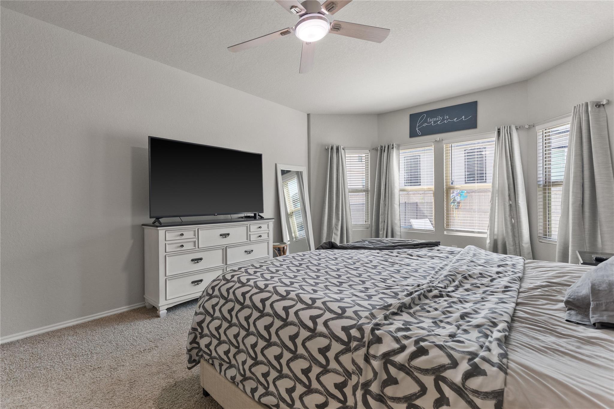 Image 16 of 39 For 331 Saddle Dawn