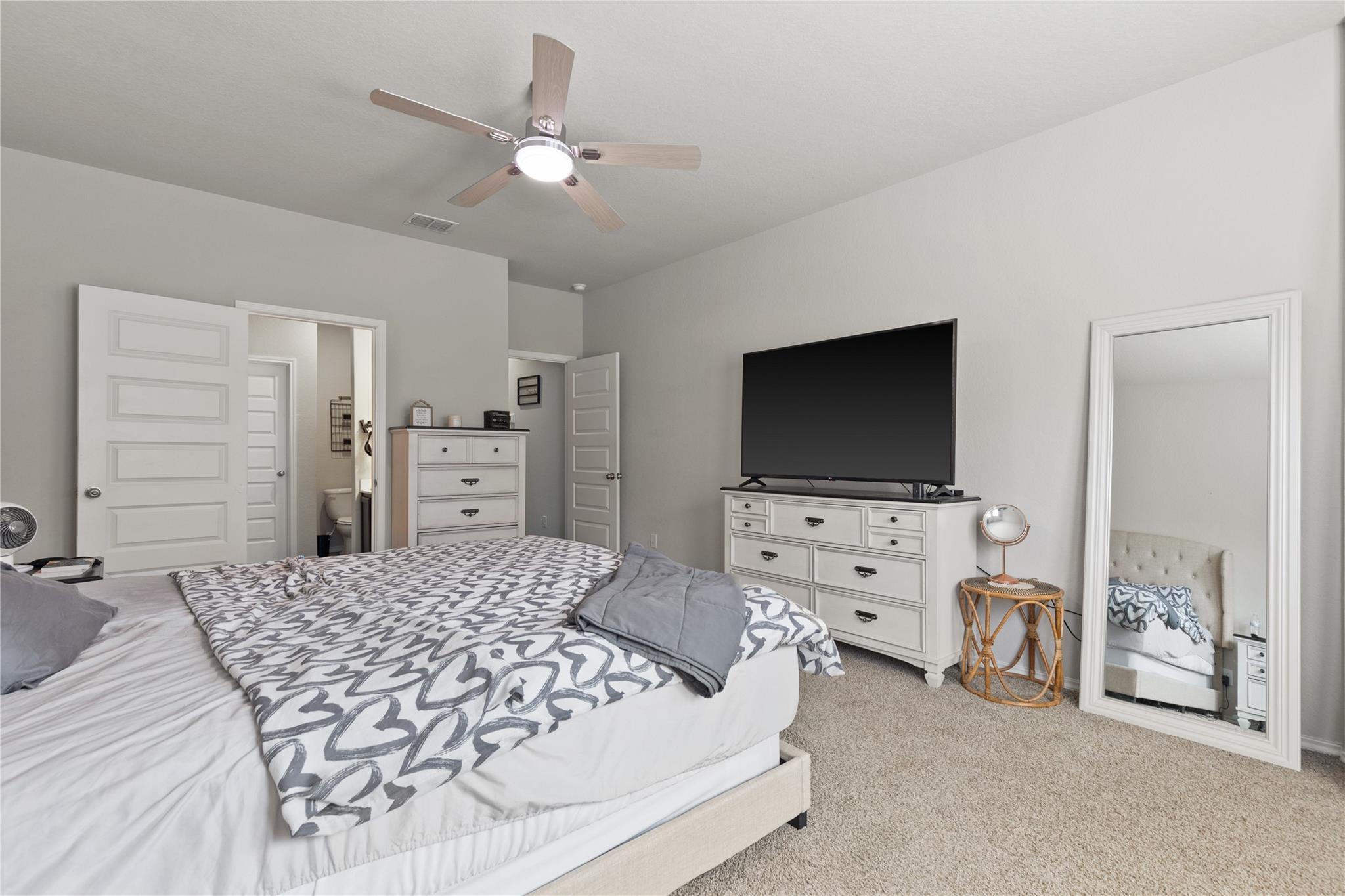 Image 17 of 39 For 331 Saddle Dawn