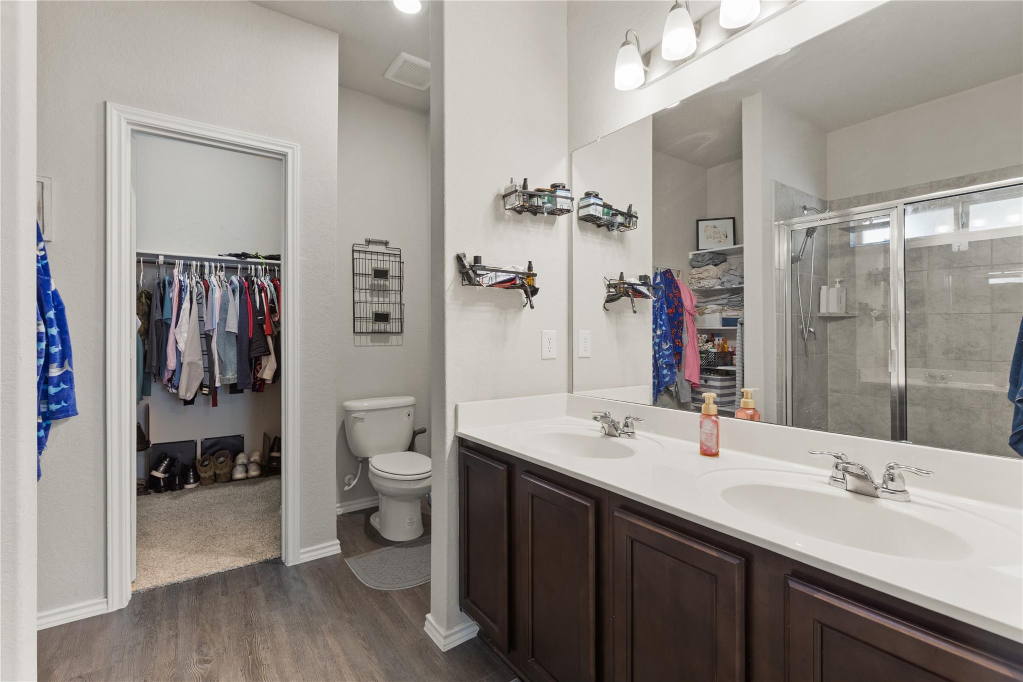 Image 18 of 39 For 331 Saddle Dawn