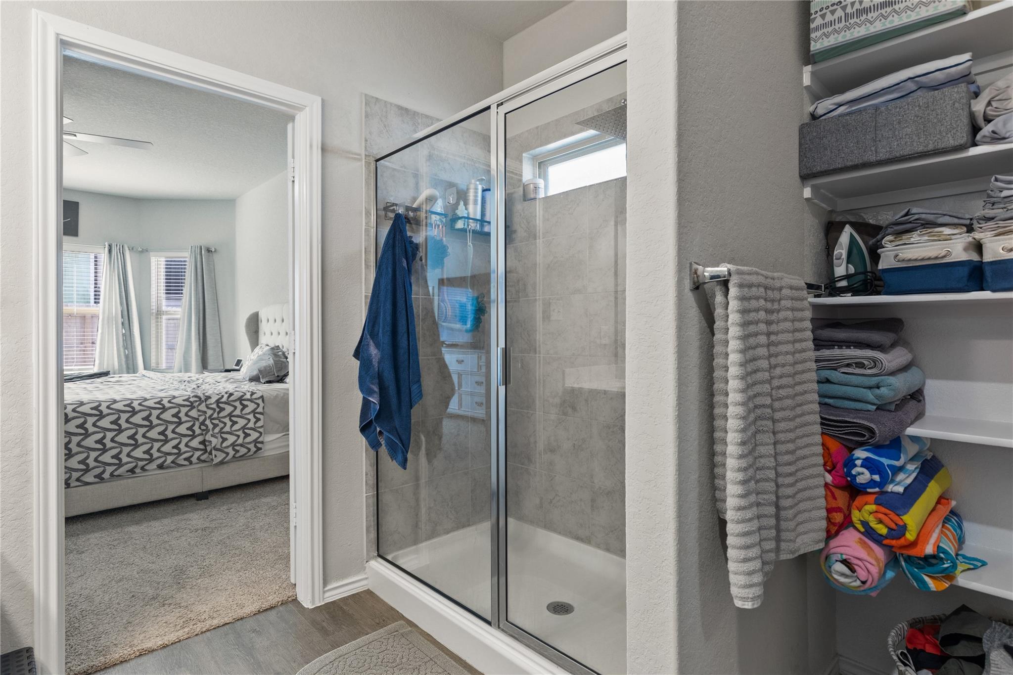 Image 19 of 39 For 331 Saddle Dawn