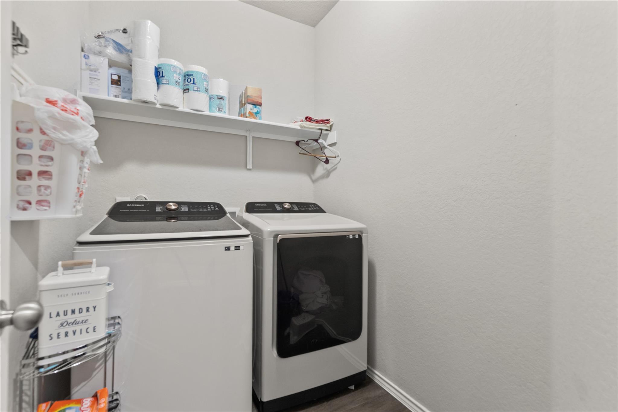 Image 20 of 39 For 331 Saddle Dawn