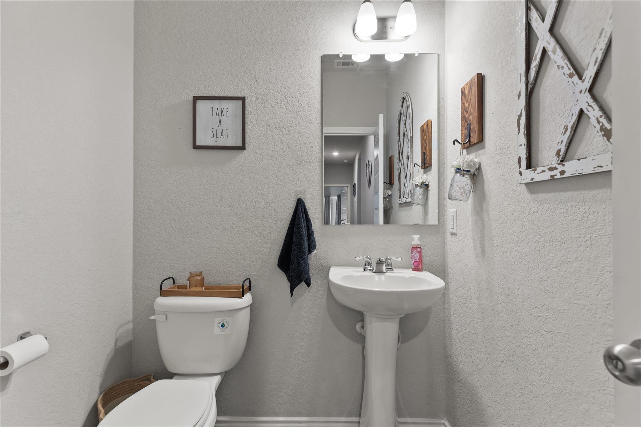 Image 21 of 39 For 331 Saddle Dawn