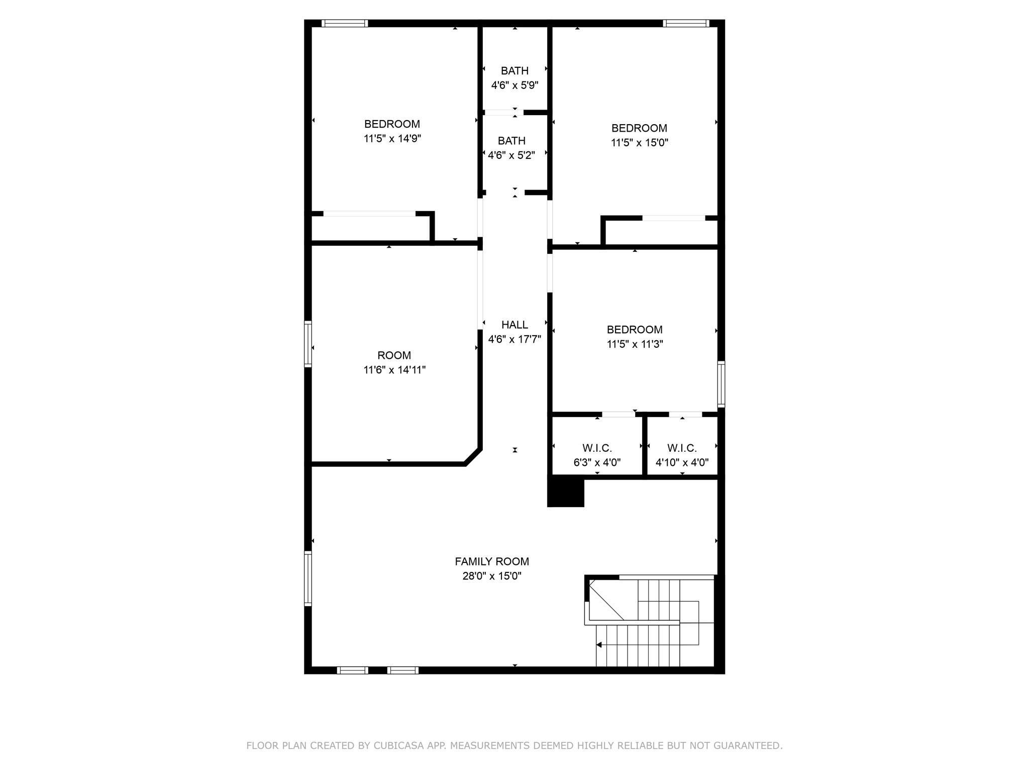 Image 22 of 39 For 331 Saddle Dawn