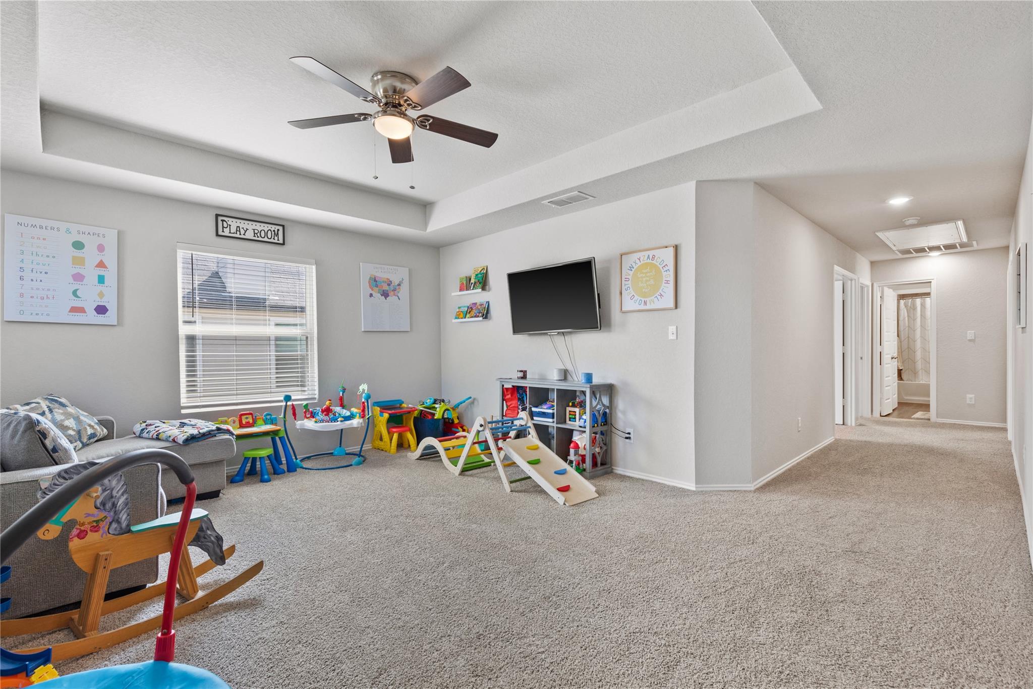 Image 24 of 39 For 331 Saddle Dawn