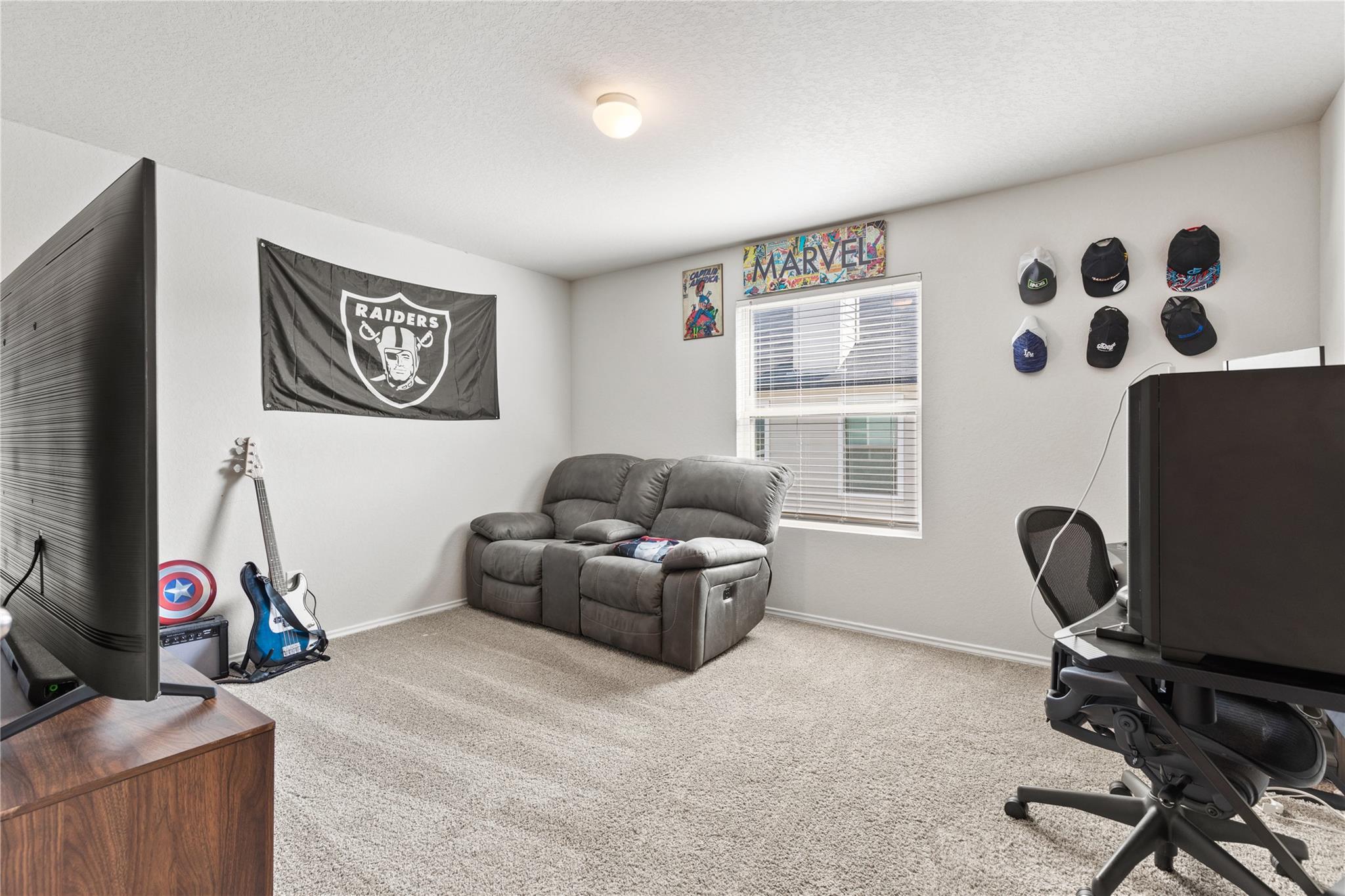 Image 26 of 39 For 331 Saddle Dawn