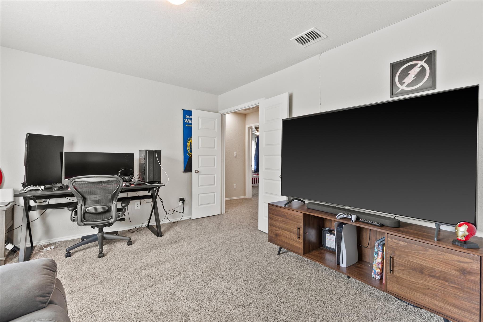 Image 27 of 39 For 331 Saddle Dawn