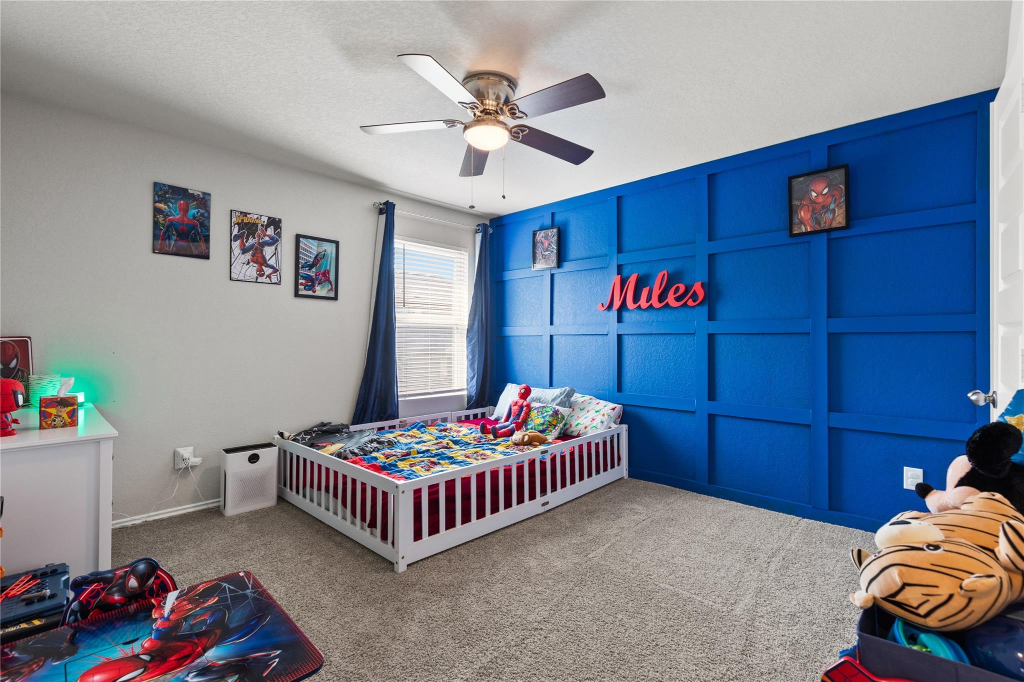 Image 28 of 39 For 331 Saddle Dawn