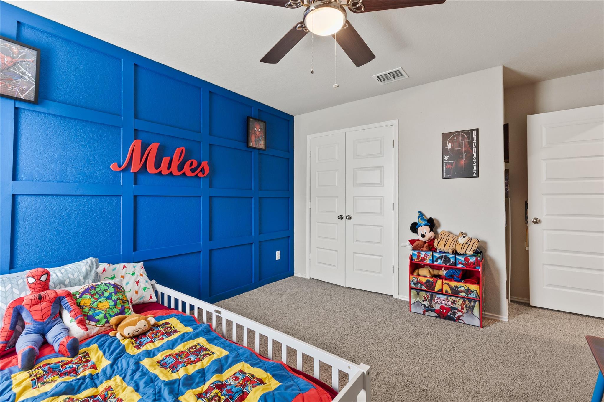 Image 29 of 39 For 331 Saddle Dawn