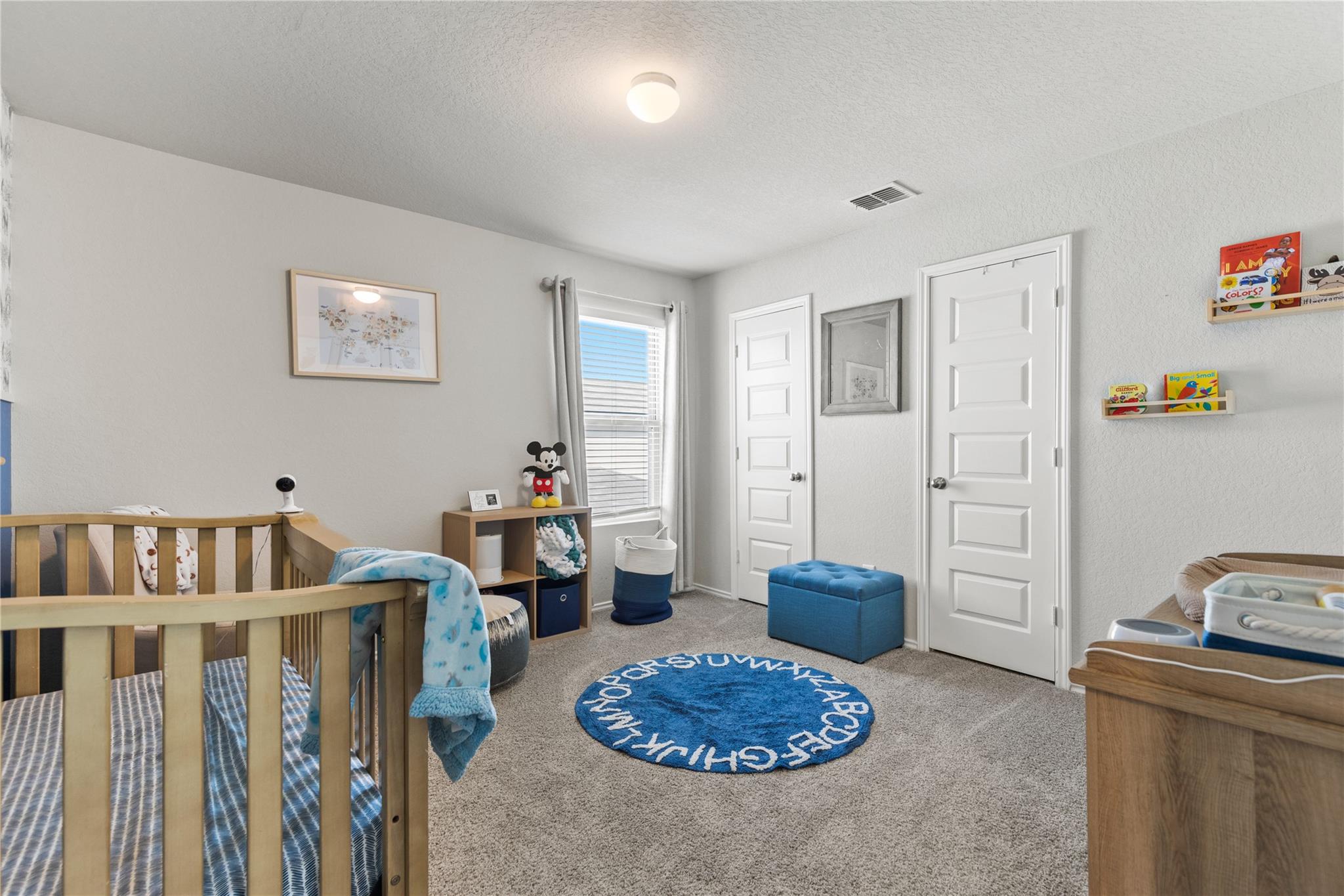 Image 30 of 39 For 331 Saddle Dawn