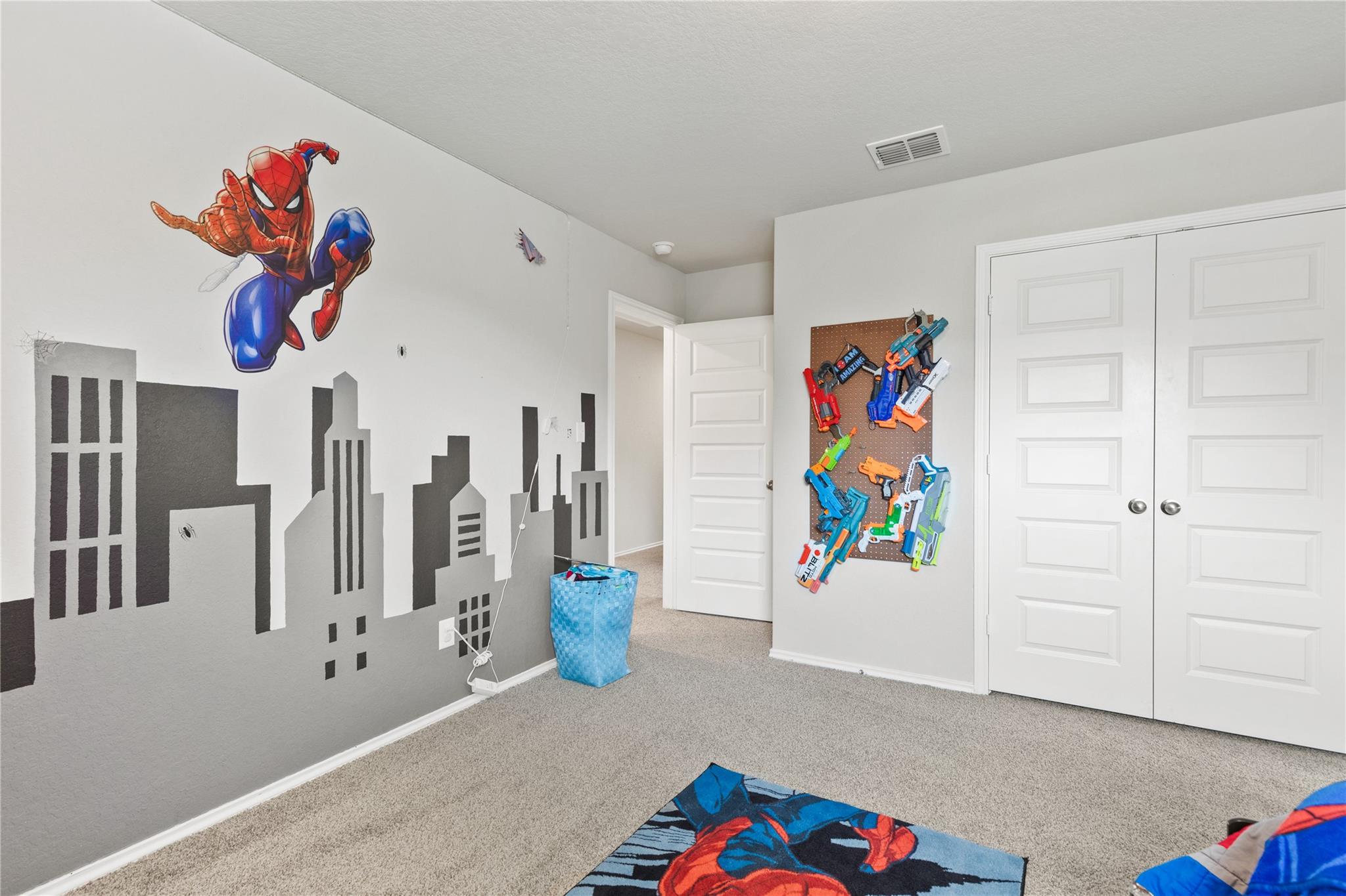 Image 31 of 39 For 331 Saddle Dawn