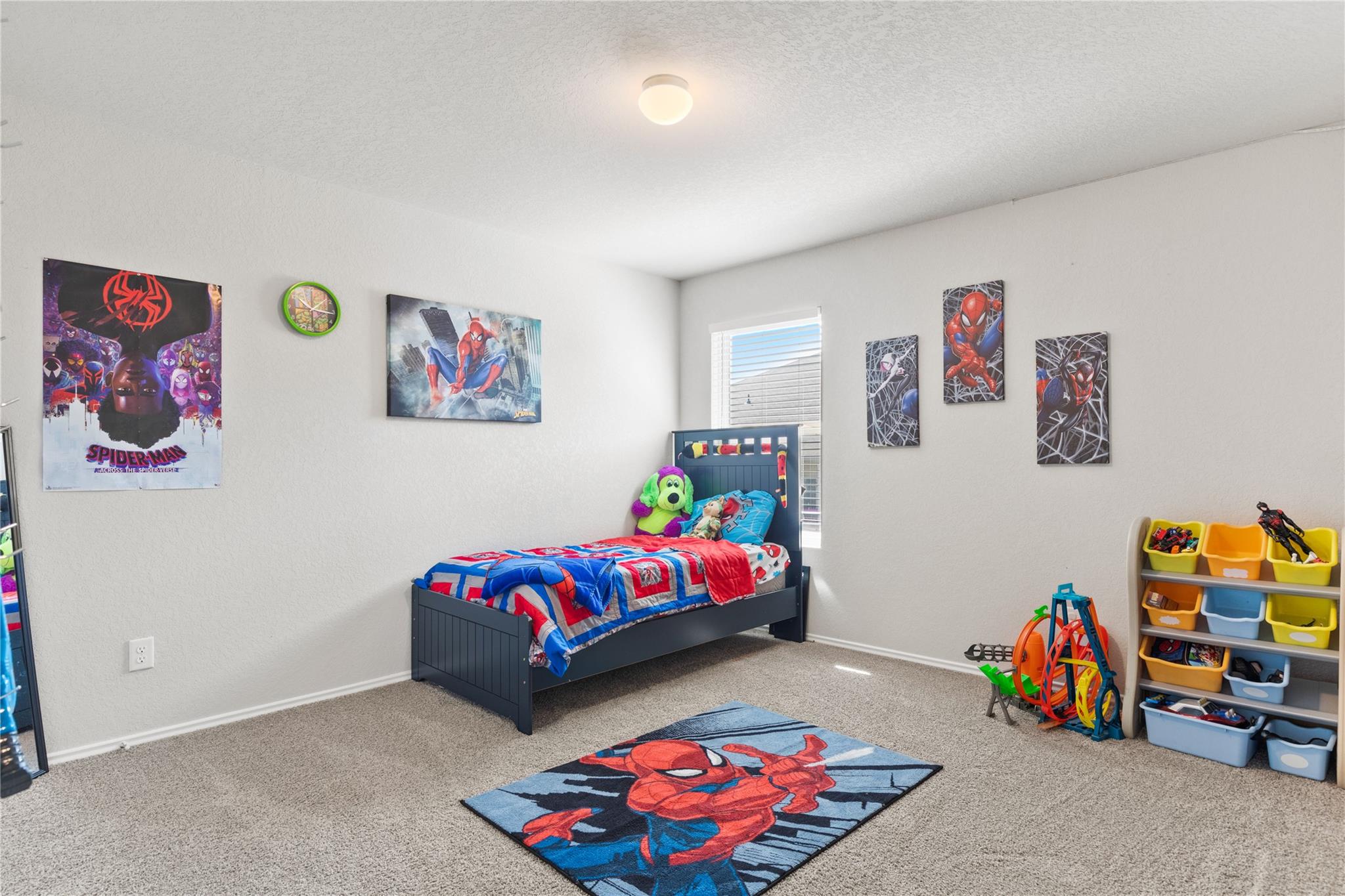 Image 32 of 39 For 331 Saddle Dawn