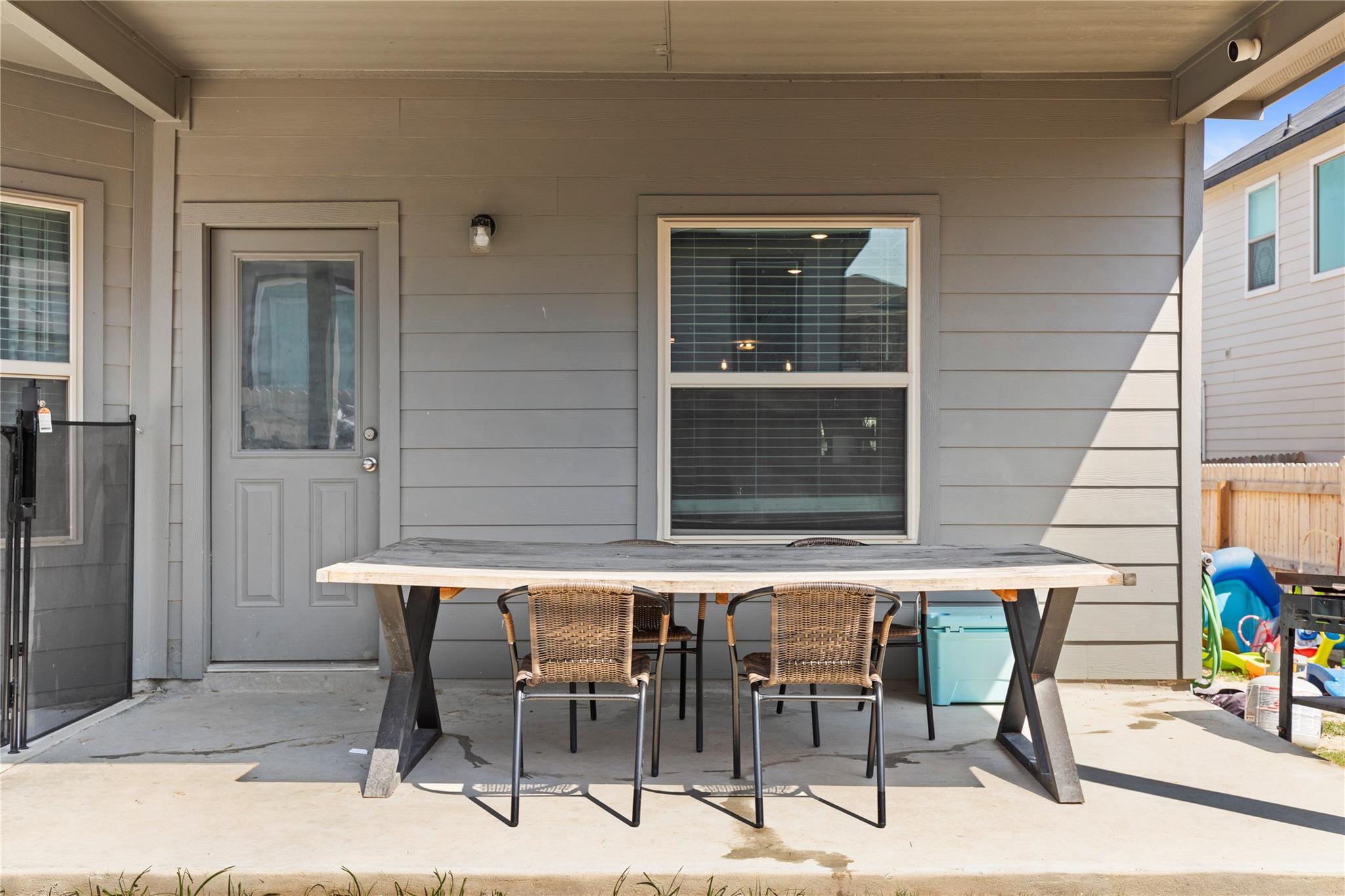 Image 34 of 39 For 331 Saddle Dawn