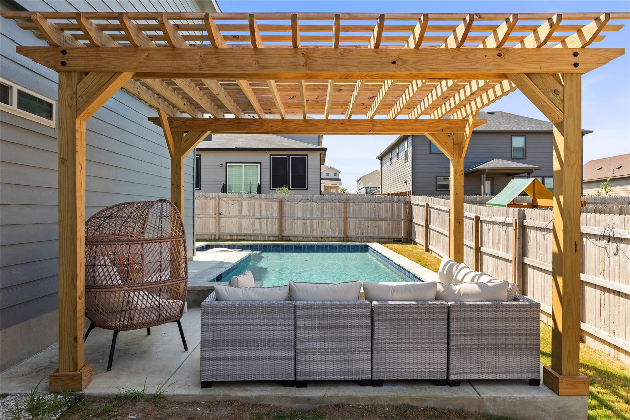 Image 39 of 39 For 331 Saddle Dawn