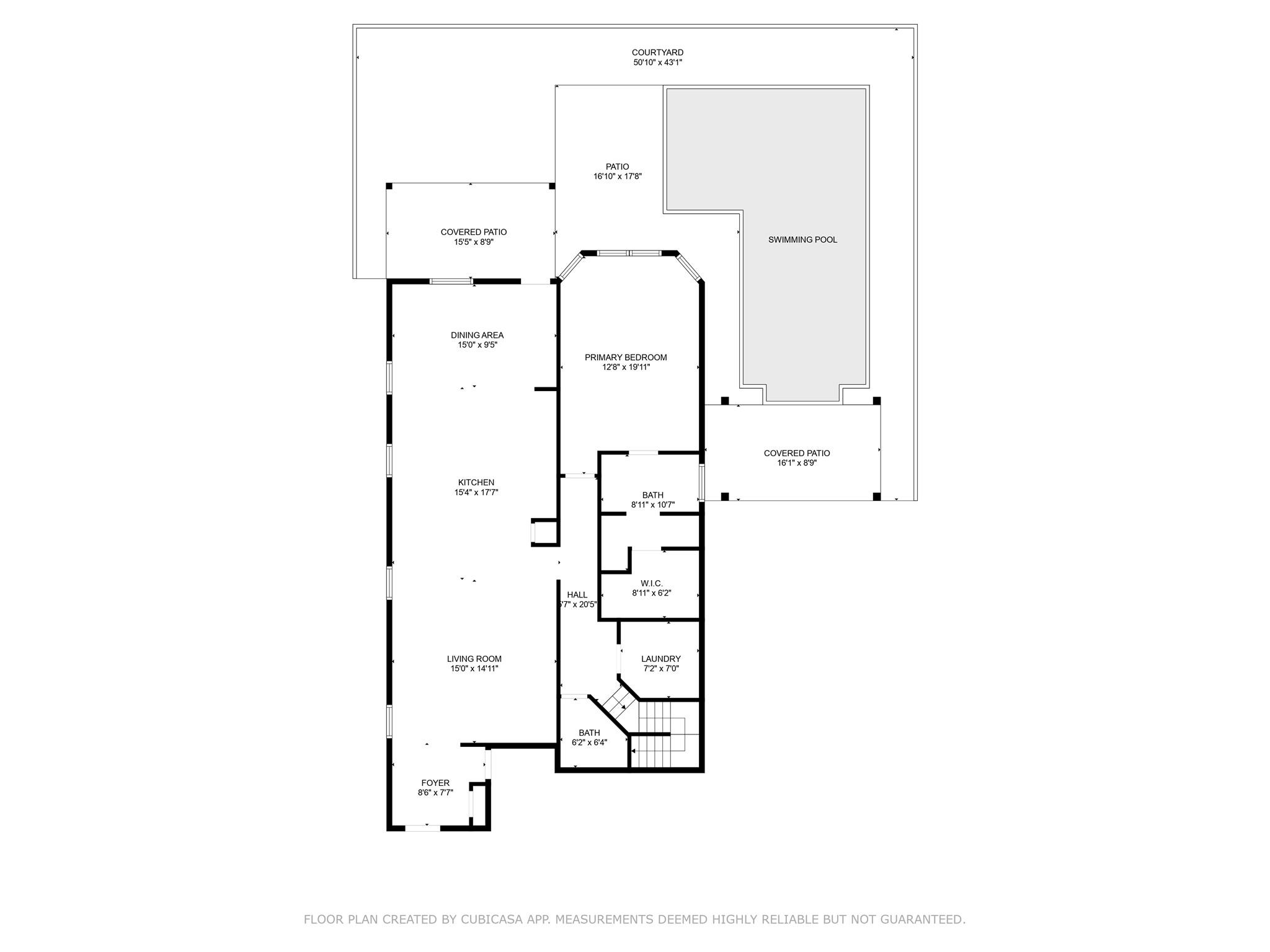 Image 4 of 39 For 331 Saddle Dawn