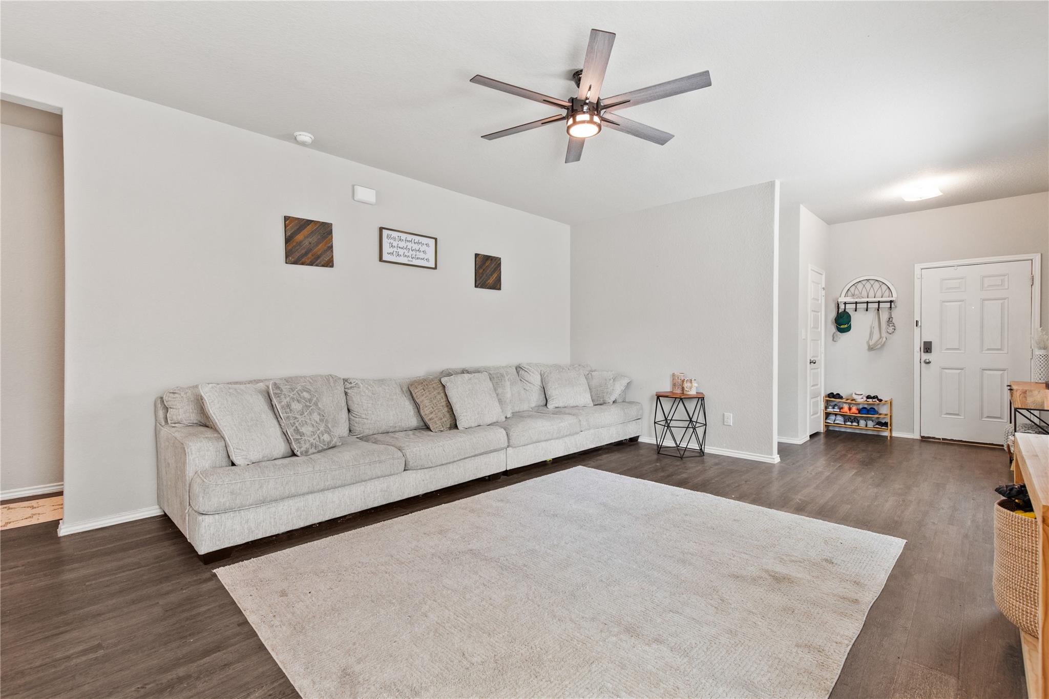 Image 6 of 39 For 331 Saddle Dawn