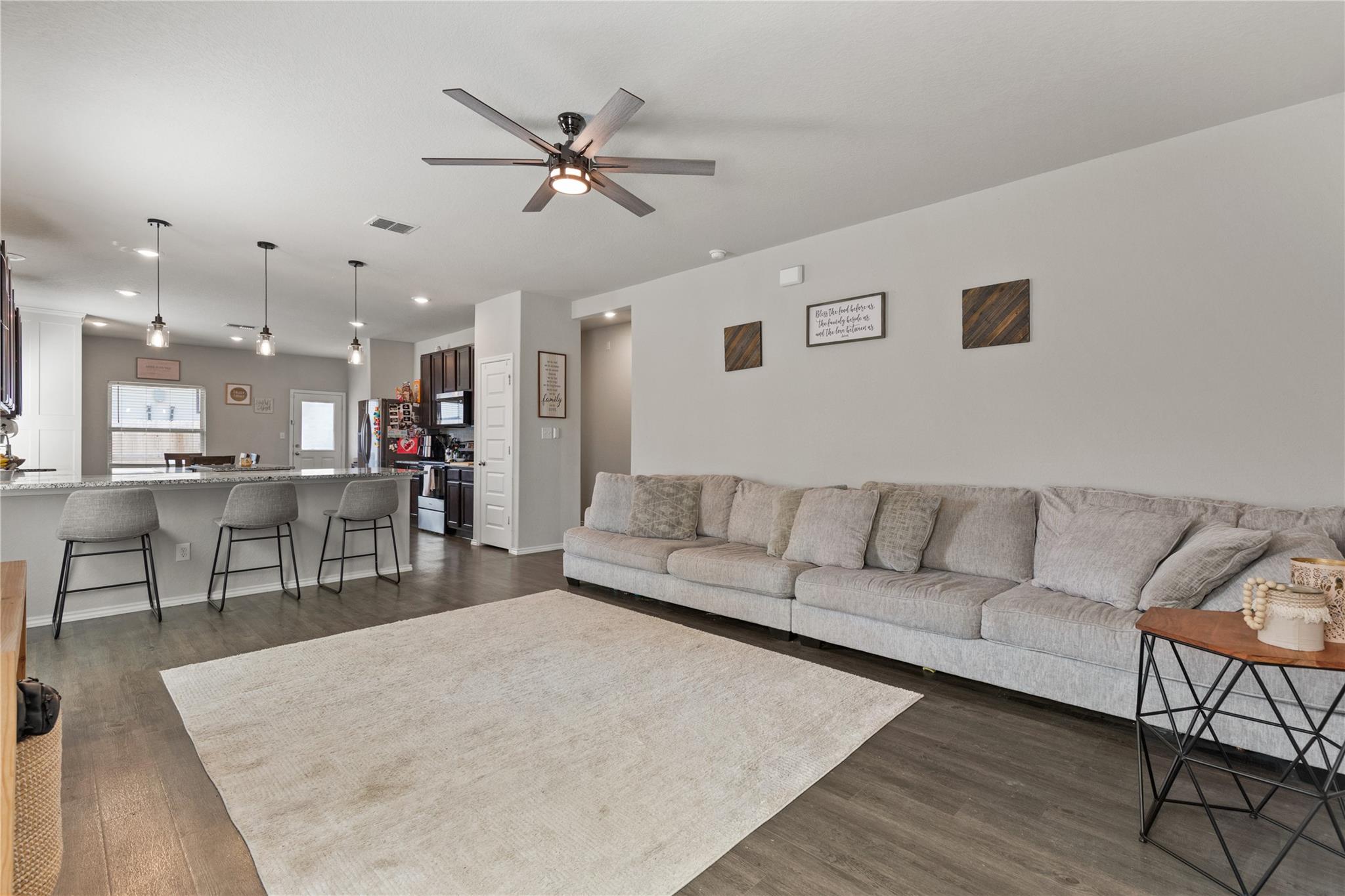 Image 8 of 39 For 331 Saddle Dawn