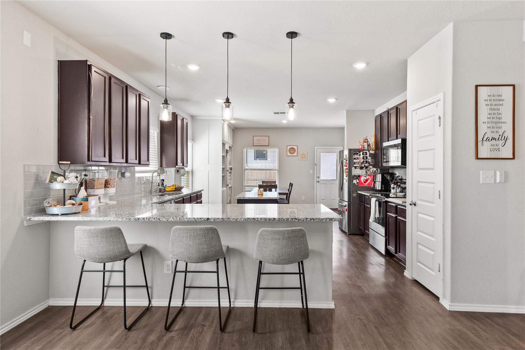 Image 9 of 39 For 331 Saddle Dawn