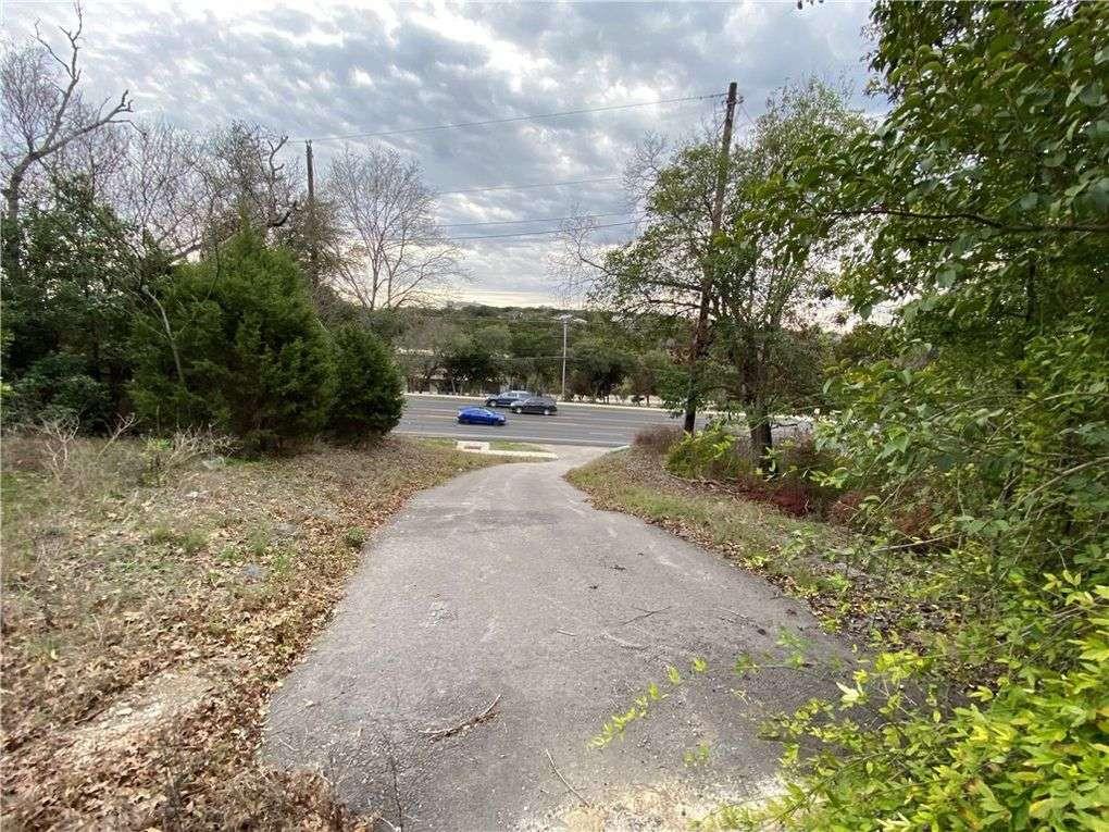 Details for 4704 Bee Cave Rd, West Lake Hills, TX 78746