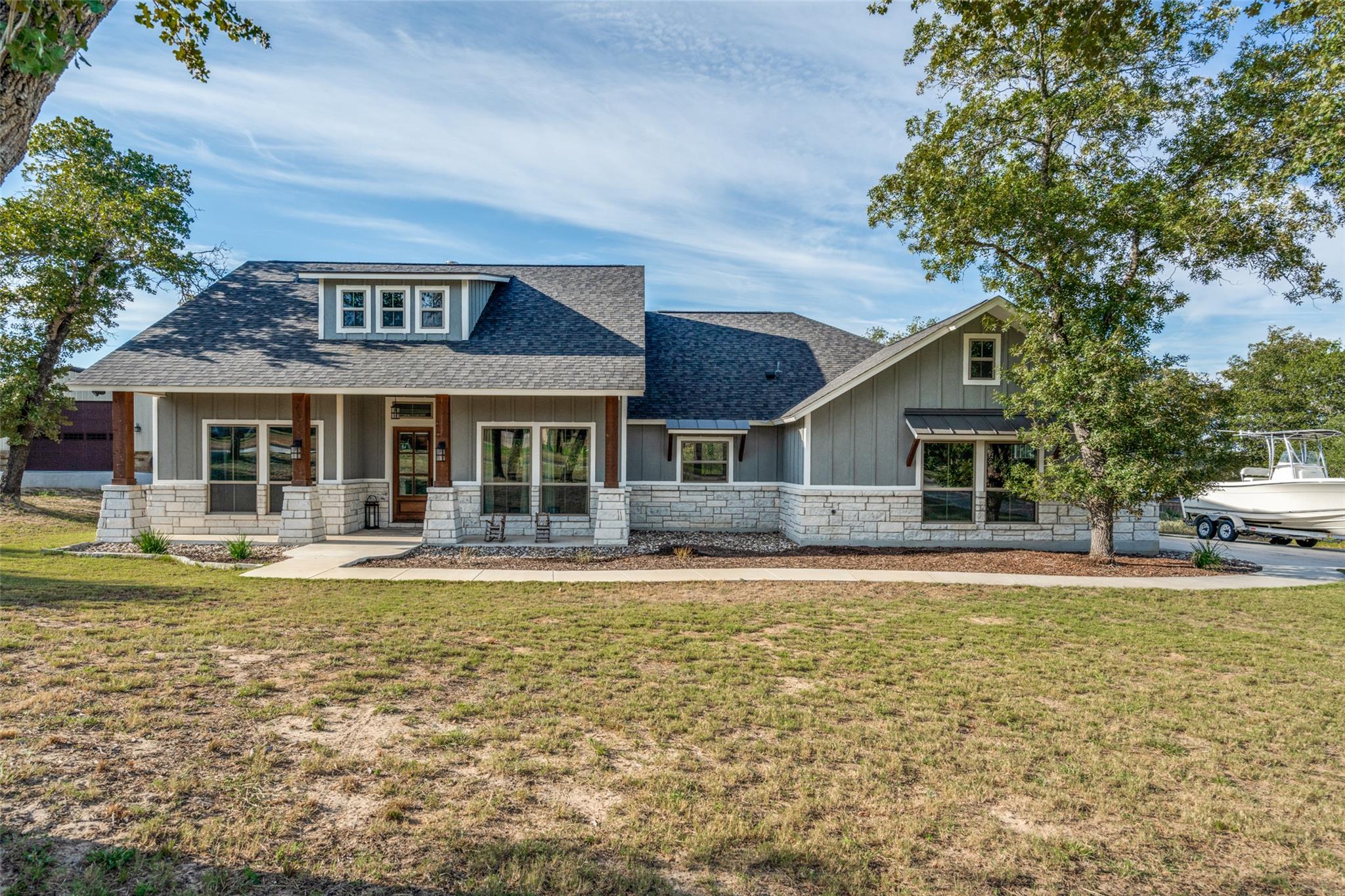 Details for 105 Calvary Dr, Adkins, TX 78101