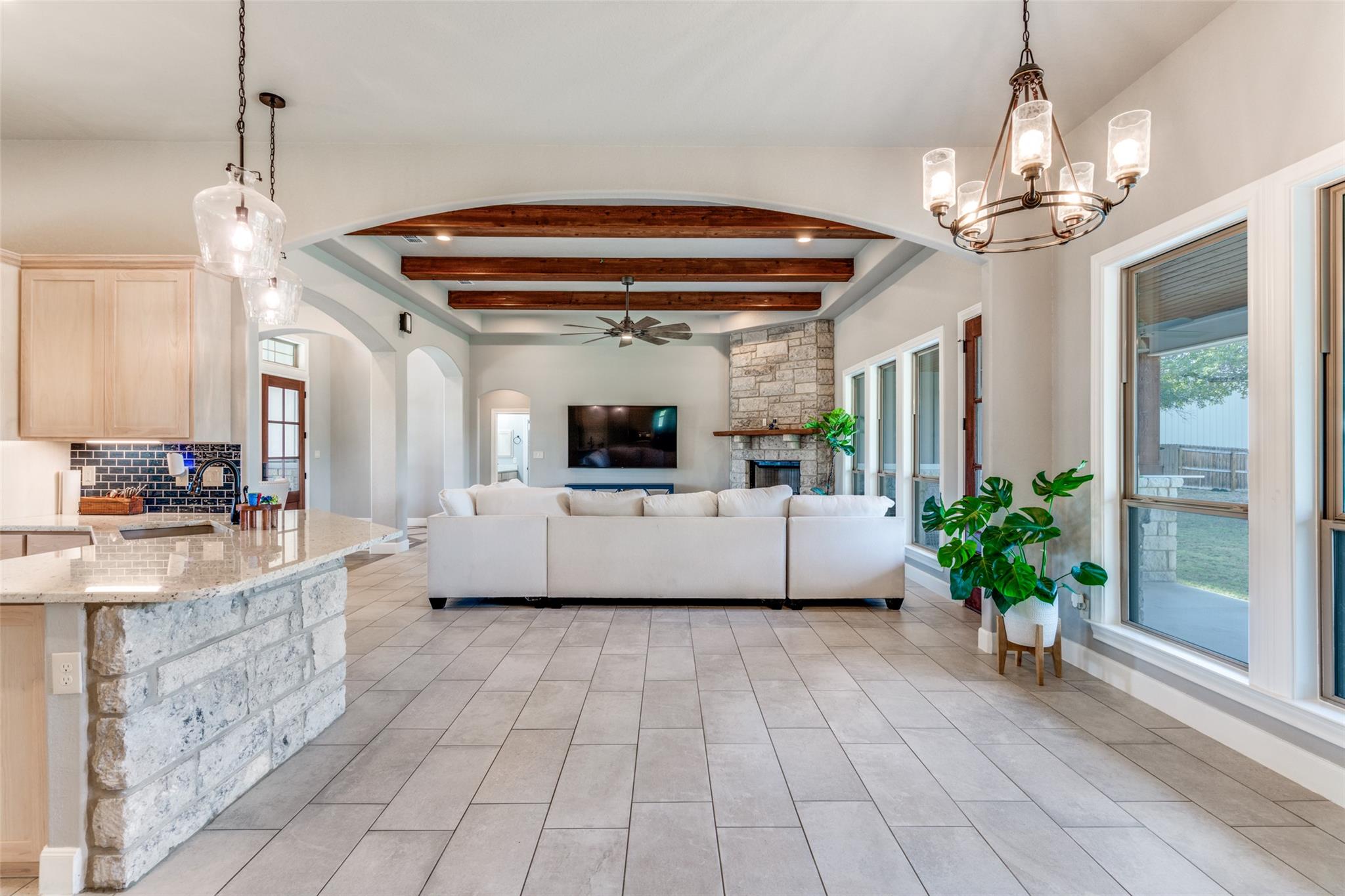 Image 10 of 25 For 105 Calvary Dr