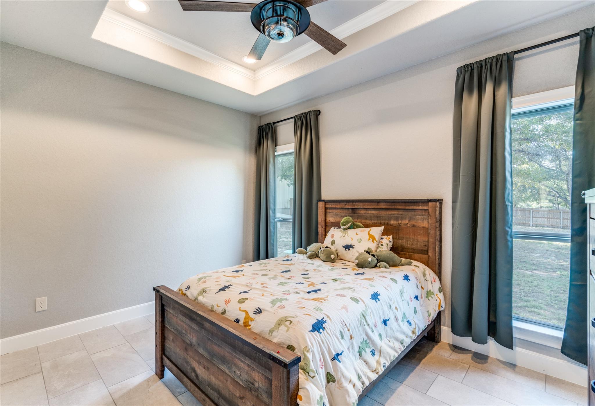 Image 18 of 25 For 105 Calvary Dr