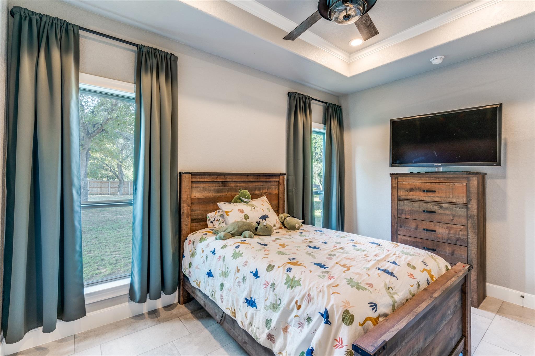 Image 19 of 25 For 105 Calvary Dr