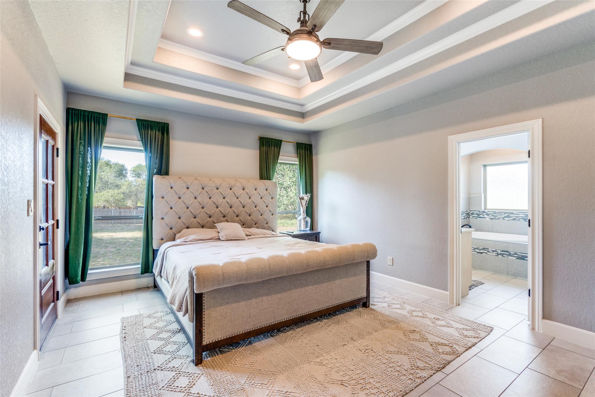 Image 20 of 25 For 105 Calvary Dr