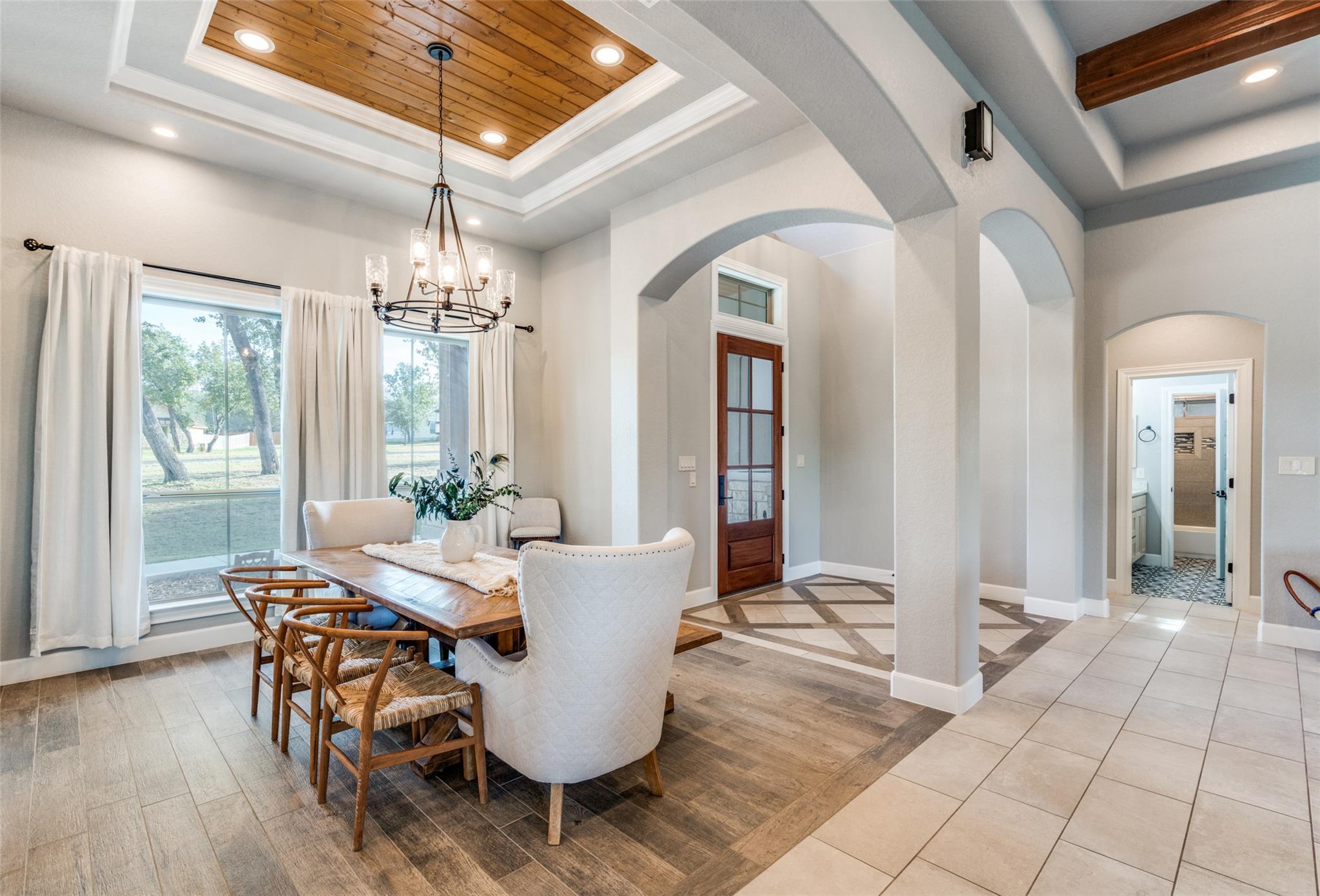 Image 7 of 25 For 105 Calvary Dr