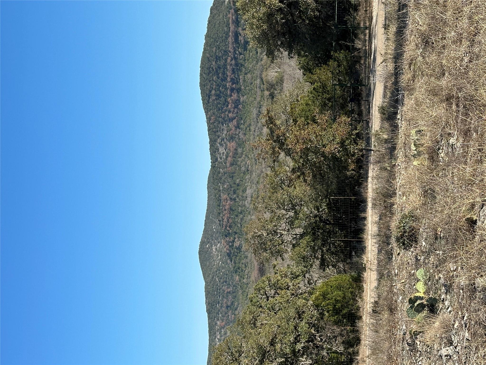 Image 2 of 10 For 1819 County Road 350