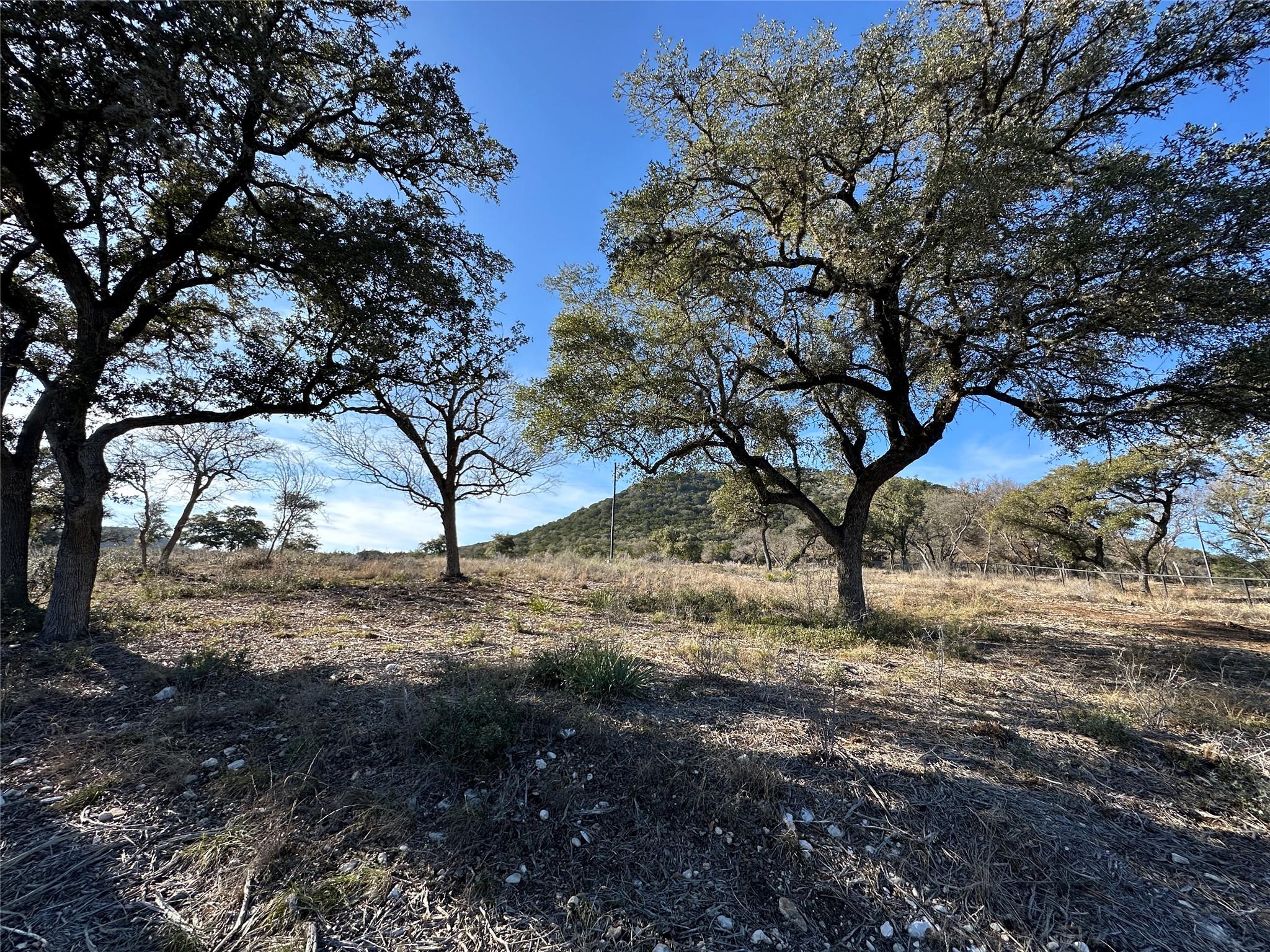 Image 3 of 10 For 1819 County Road 350