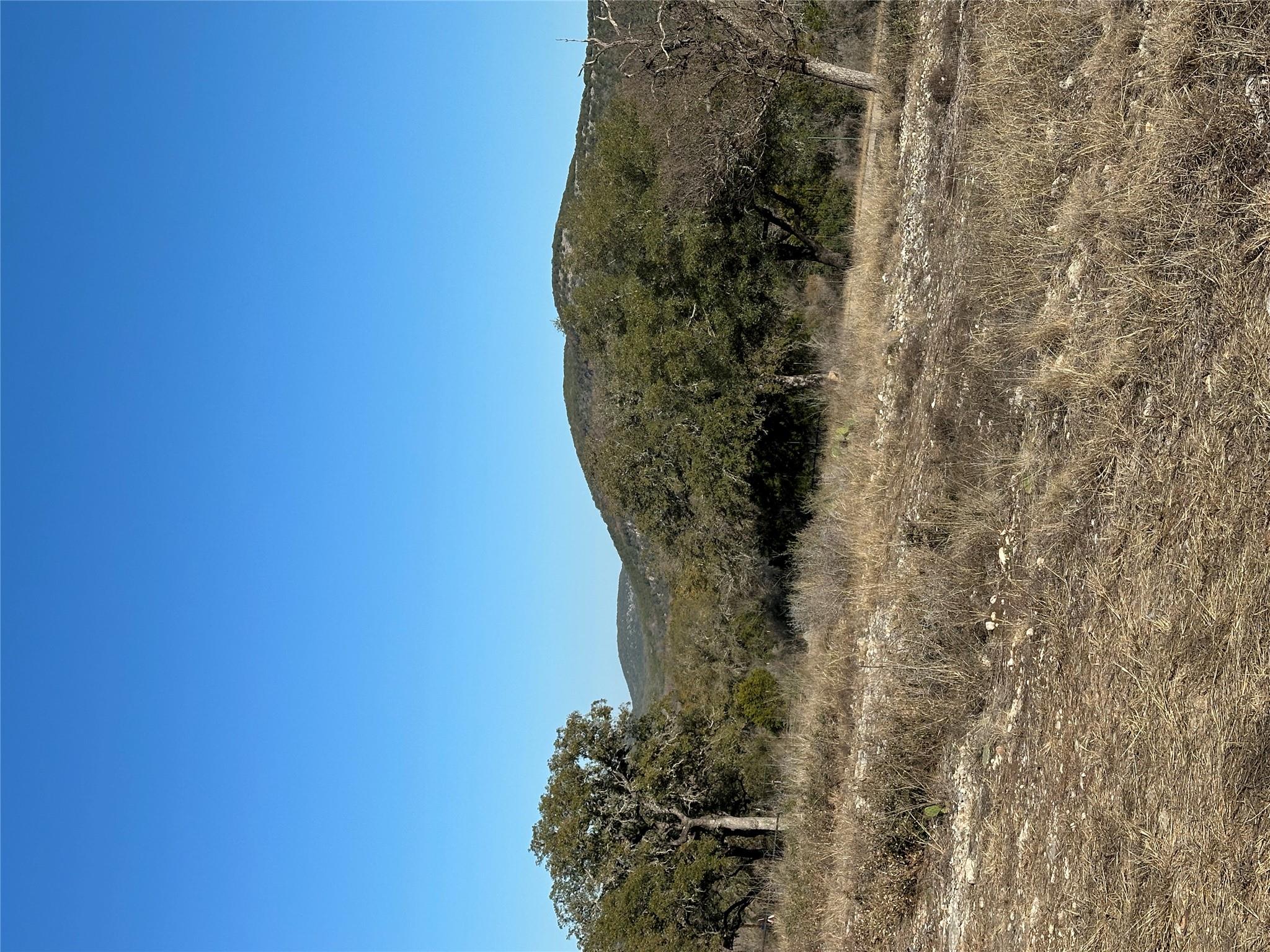 Image 4 of 10 For 1819 County Road 350