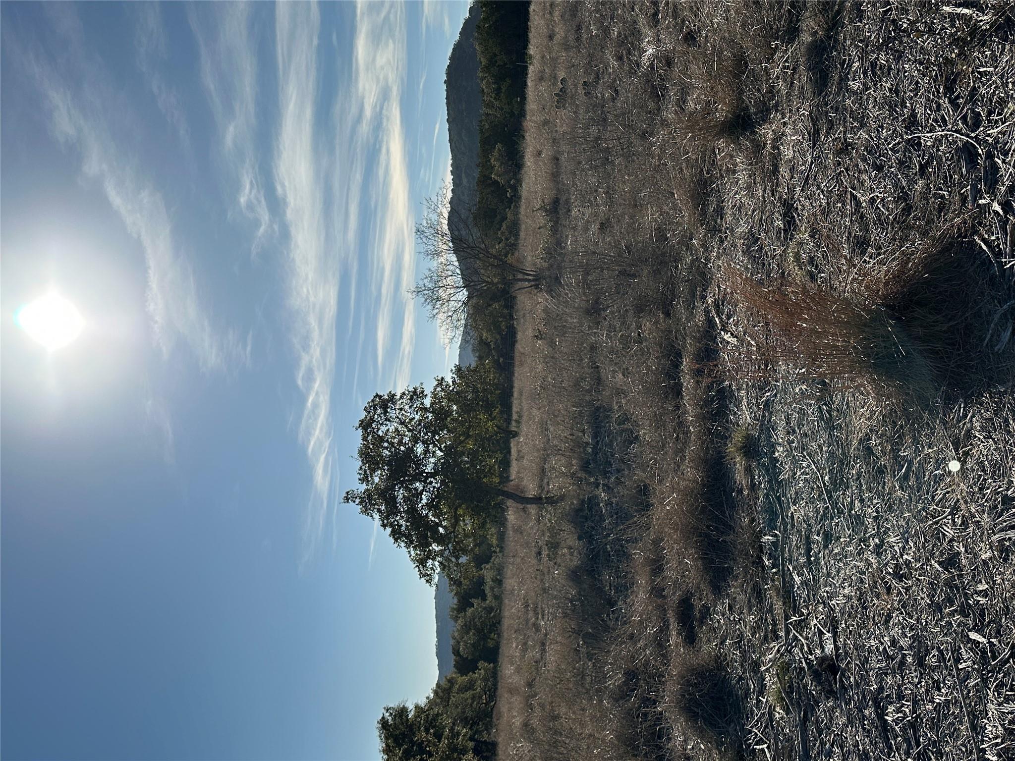 Image 8 of 10 For 1819 County Road 350