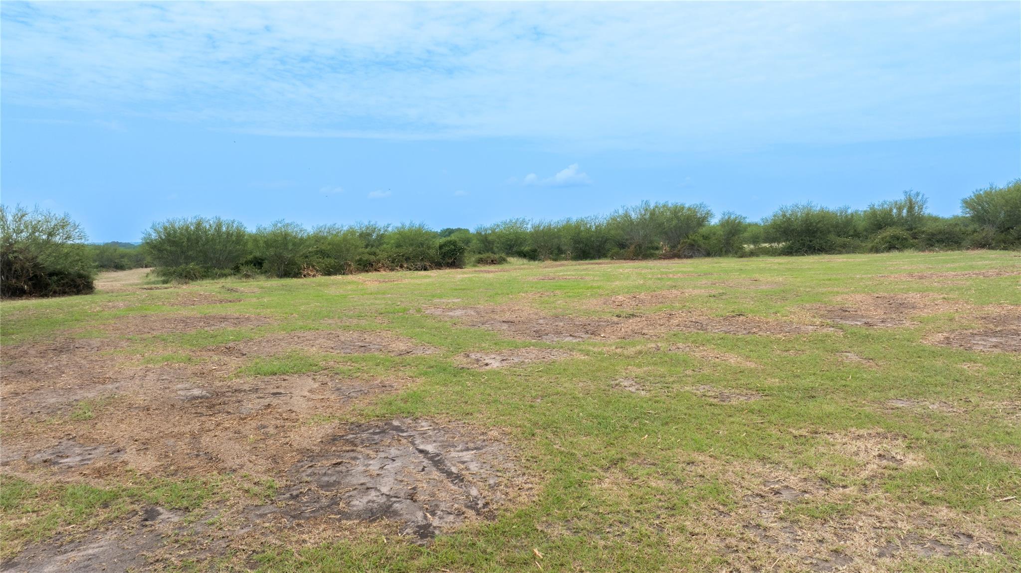 Image 10 of 12 For Lot 14 Concrete Edgar Rd Rd