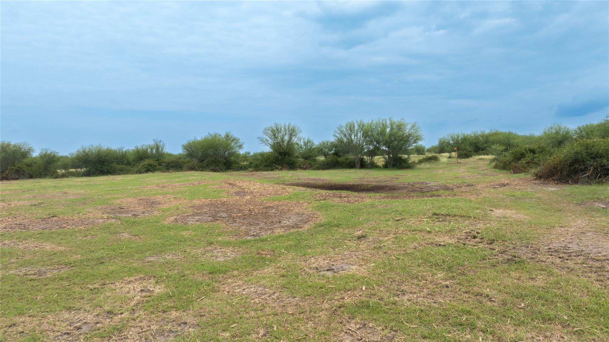 Image 11 of 12 For Lot 14 Concrete Edgar Rd Rd