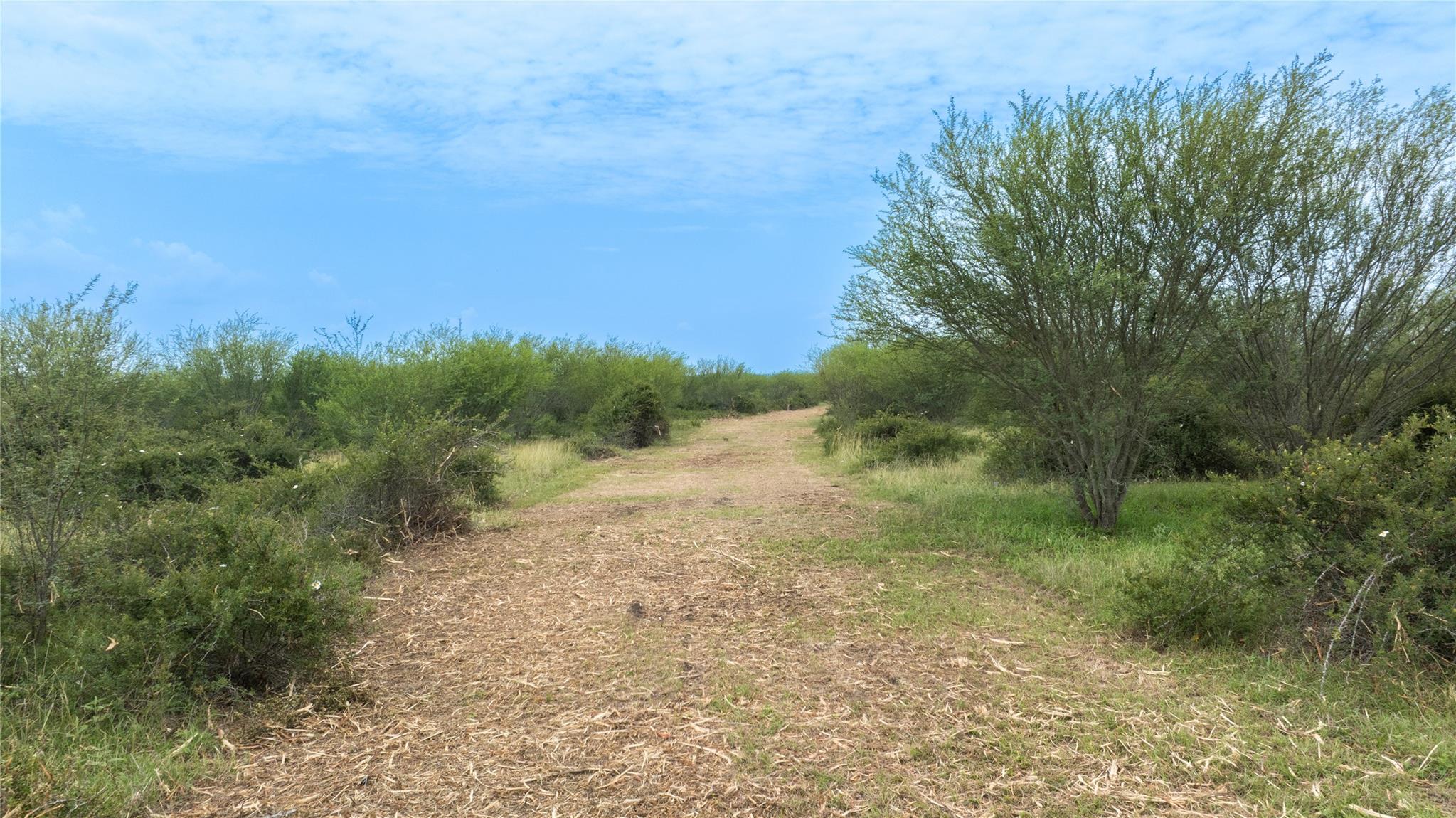 Image 12 of 12 For Lot 14 Concrete Edgar Rd Rd