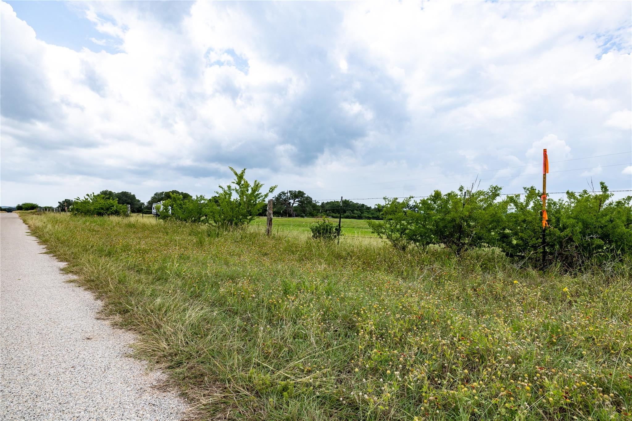 Image 2 of 12 For Lot 14 Concrete Edgar Rd Rd