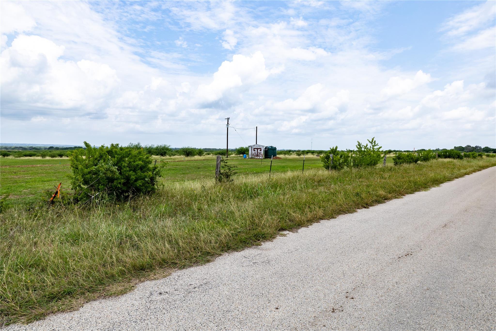 Image 3 of 12 For Lot 14 Concrete Edgar Rd Rd