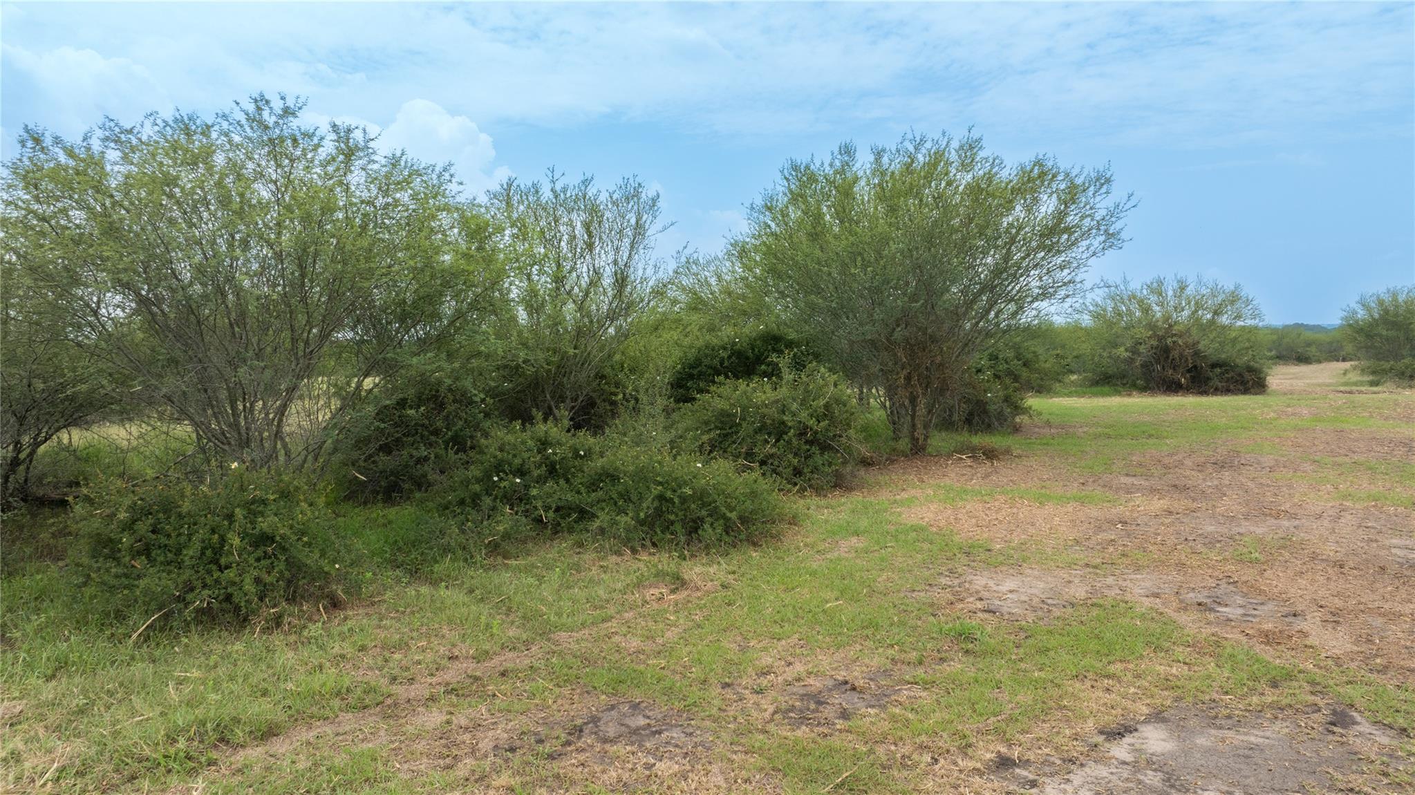 Image 4 of 12 For Lot 14 Concrete Edgar Rd Rd