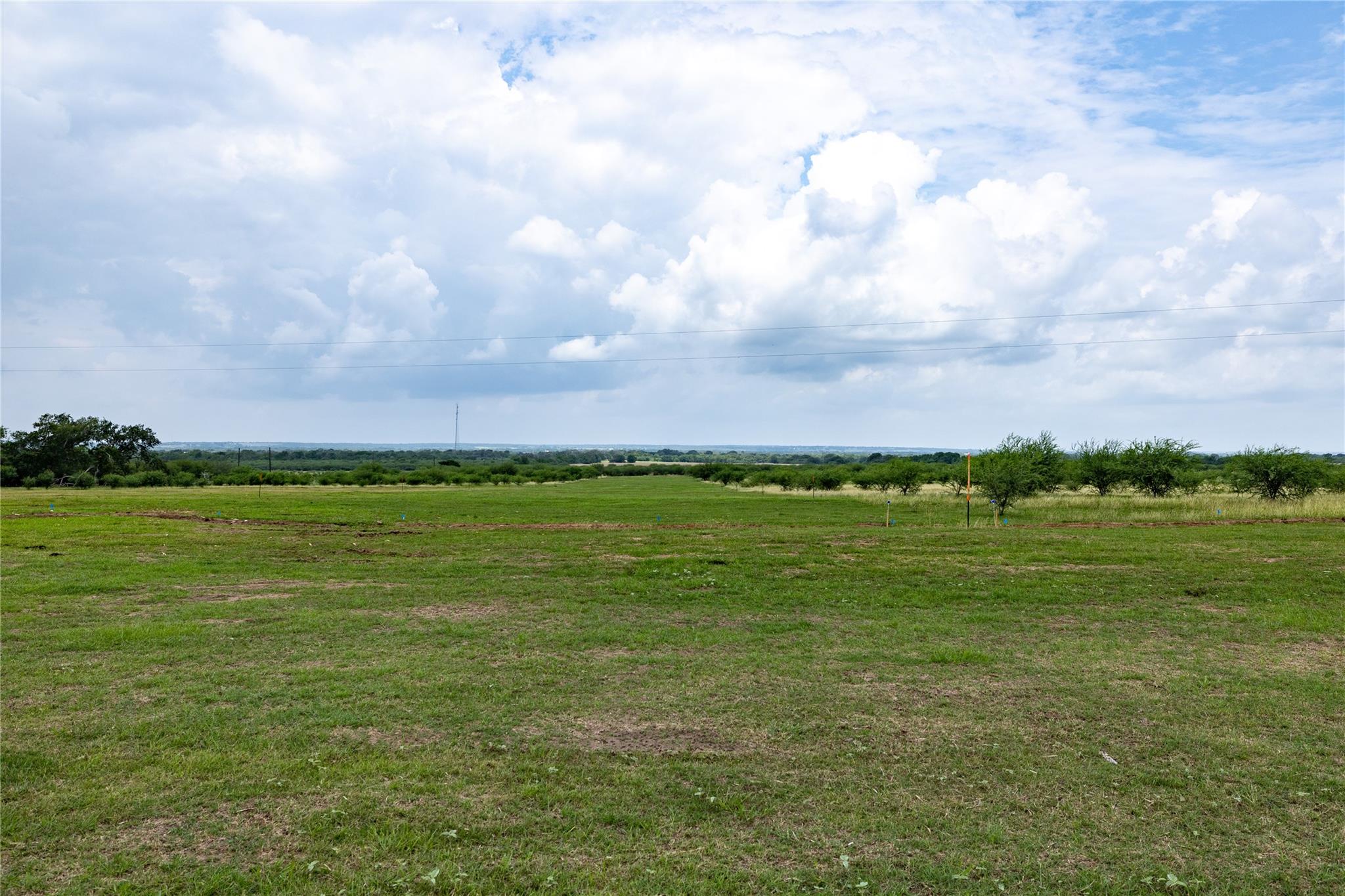 Image 7 of 12 For Lot 14 Concrete Edgar Rd Rd