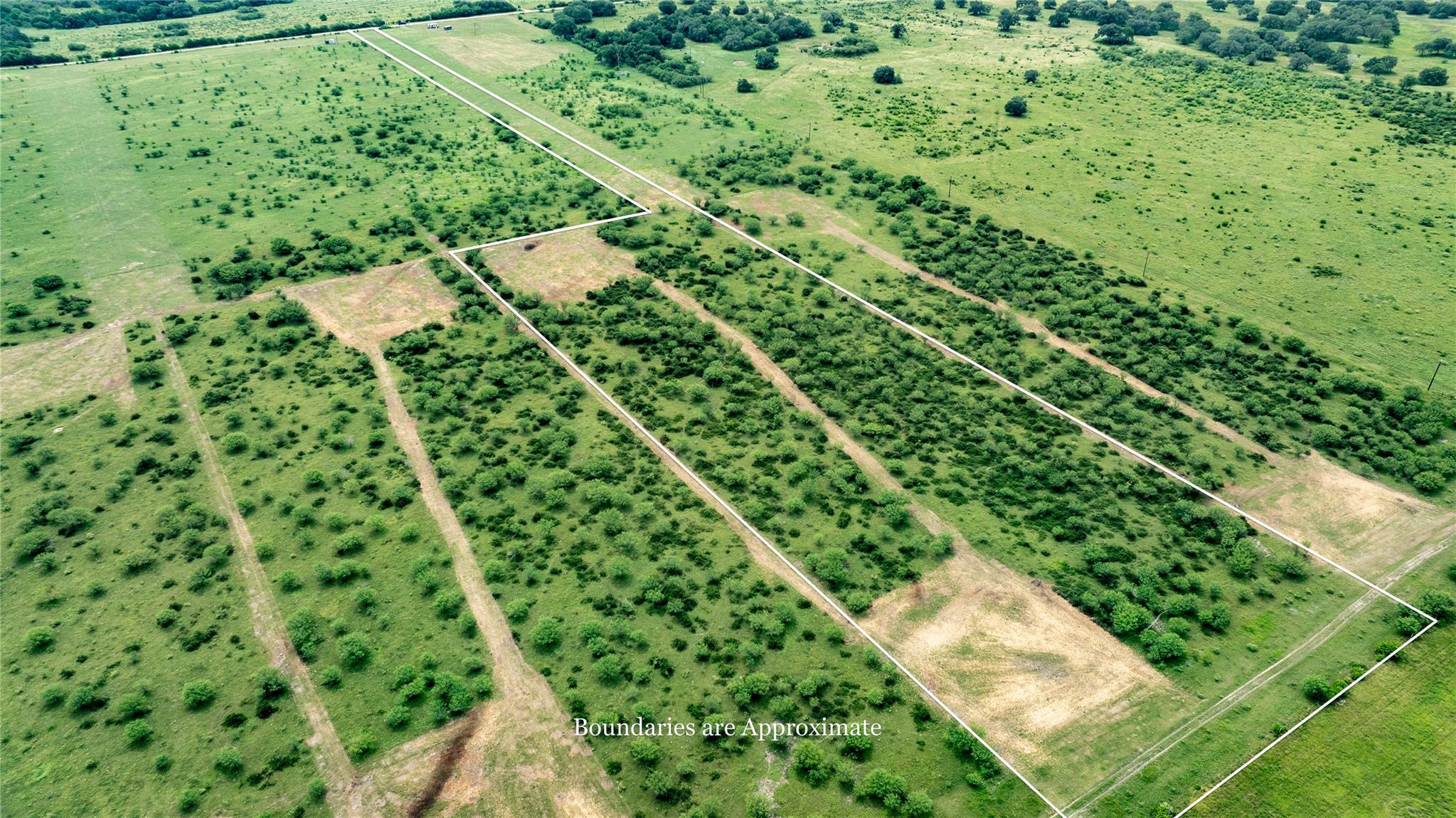 Image 9 of 12 For Lot 14 Concrete Edgar Rd Rd