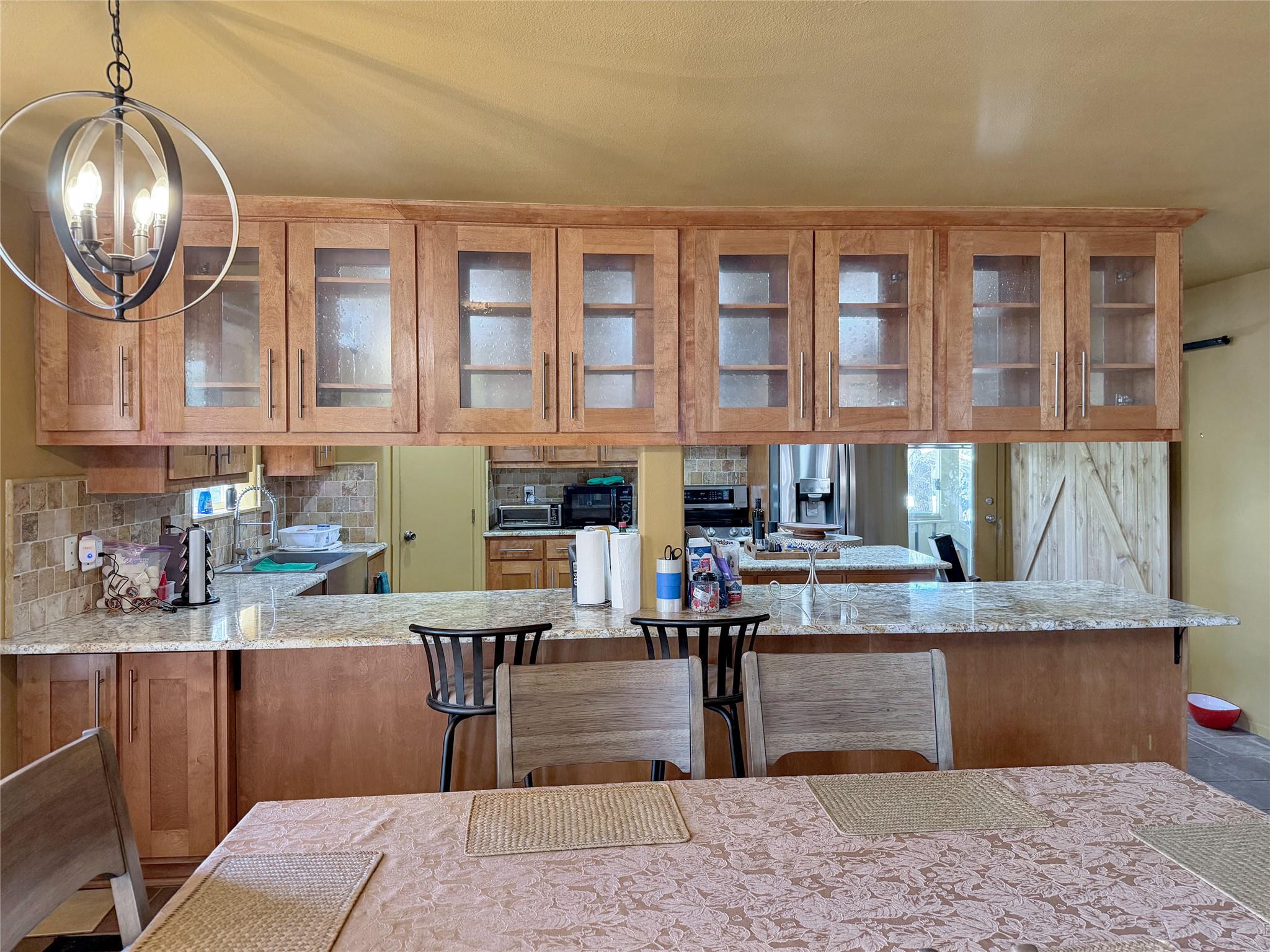 Image 10 of 39 For 1721 Fm 3424 Dr