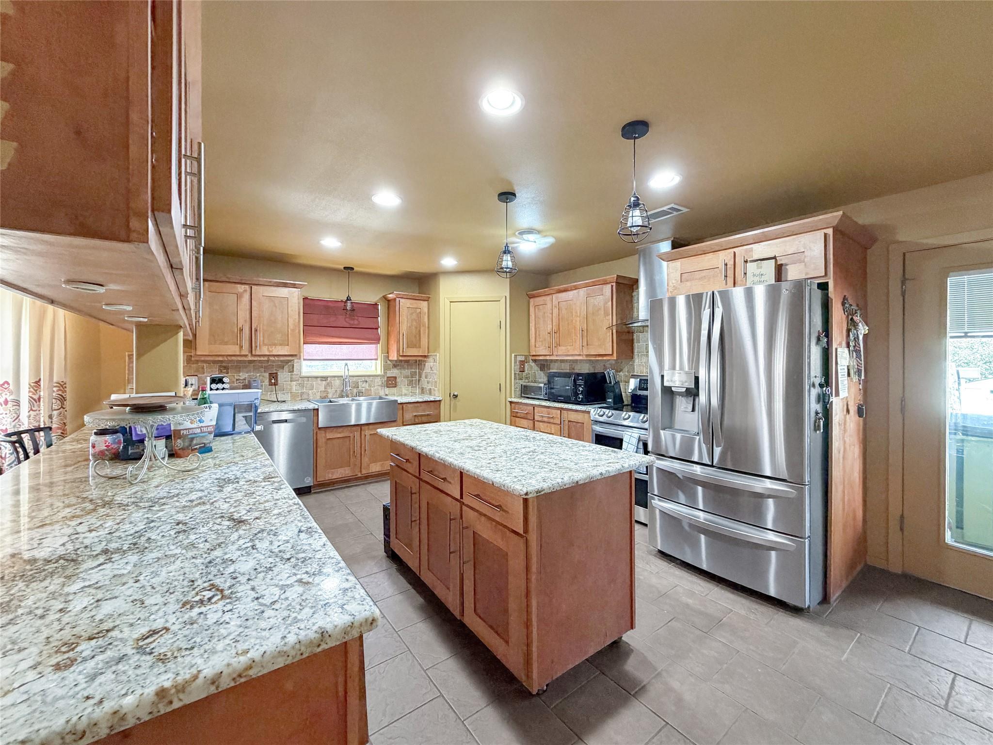 Image 12 of 39 For 1721 Fm 3424 Dr