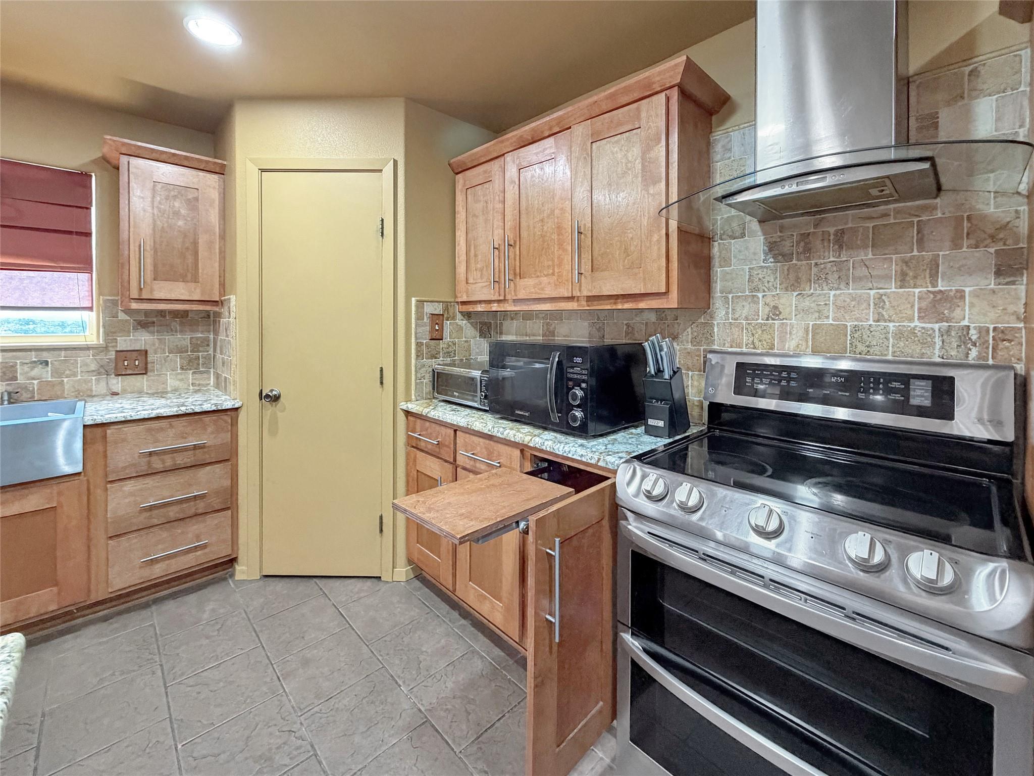 Image 14 of 39 For 1721 Fm 3424 Dr