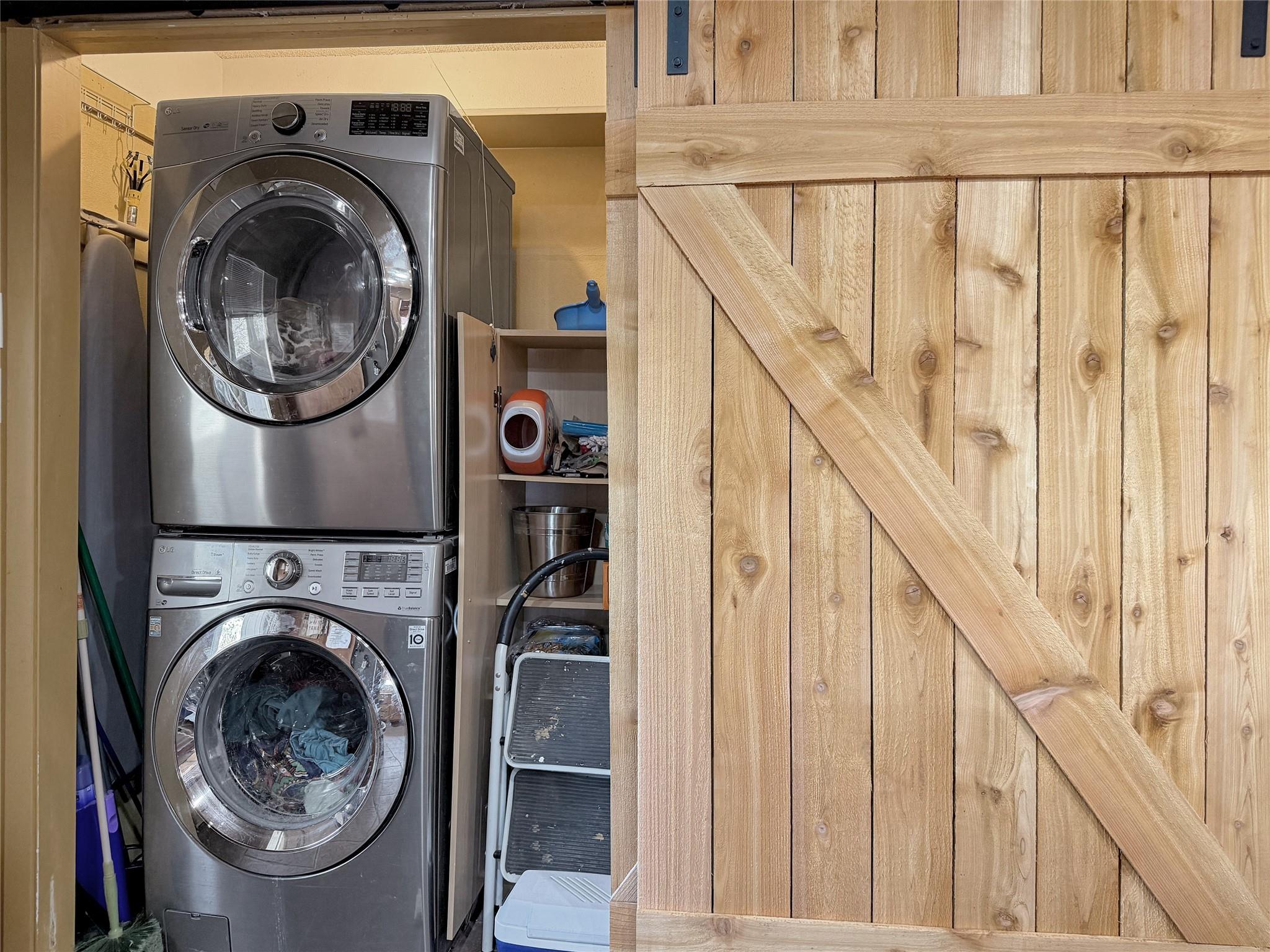 Image 15 of 39 For 1721 Fm 3424 Dr