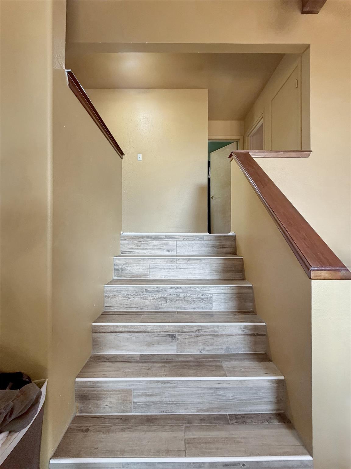 Image 16 of 39 For 1721 Fm 3424 Dr