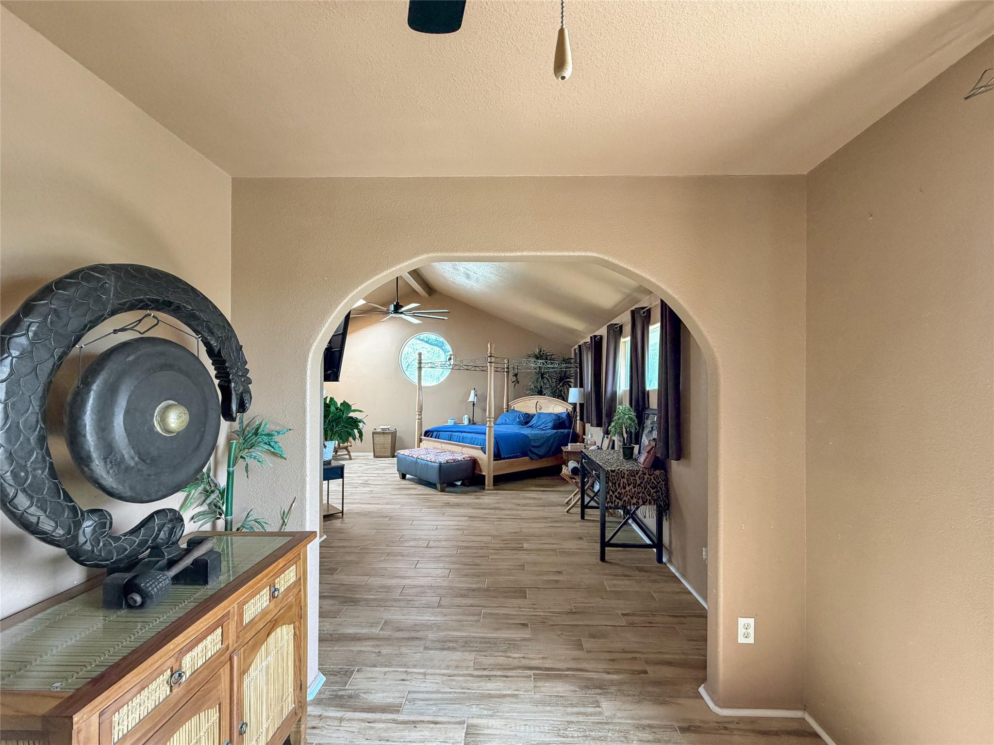 Image 17 of 39 For 1721 Fm 3424 Dr